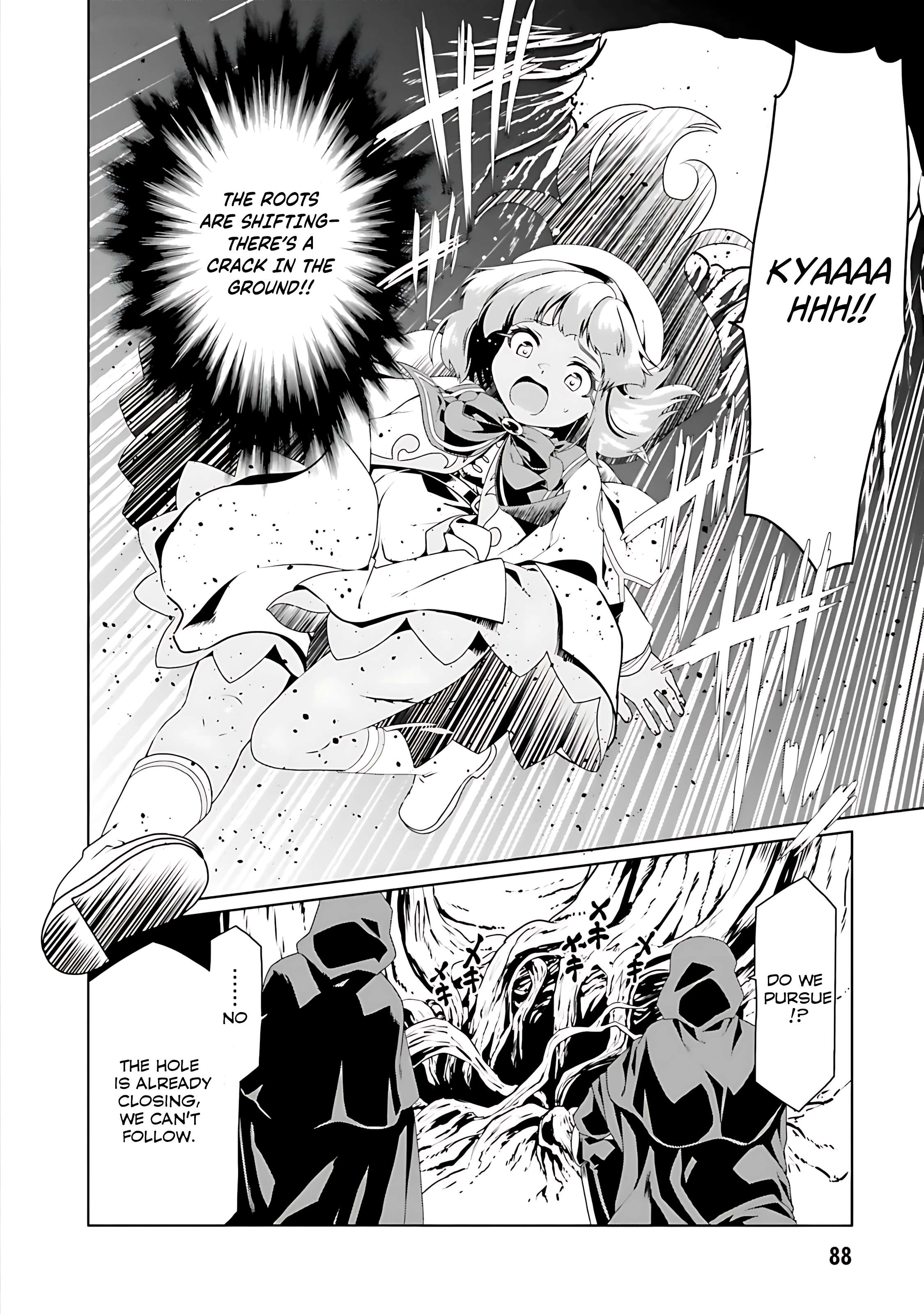 Page 7 of Chapter 70
