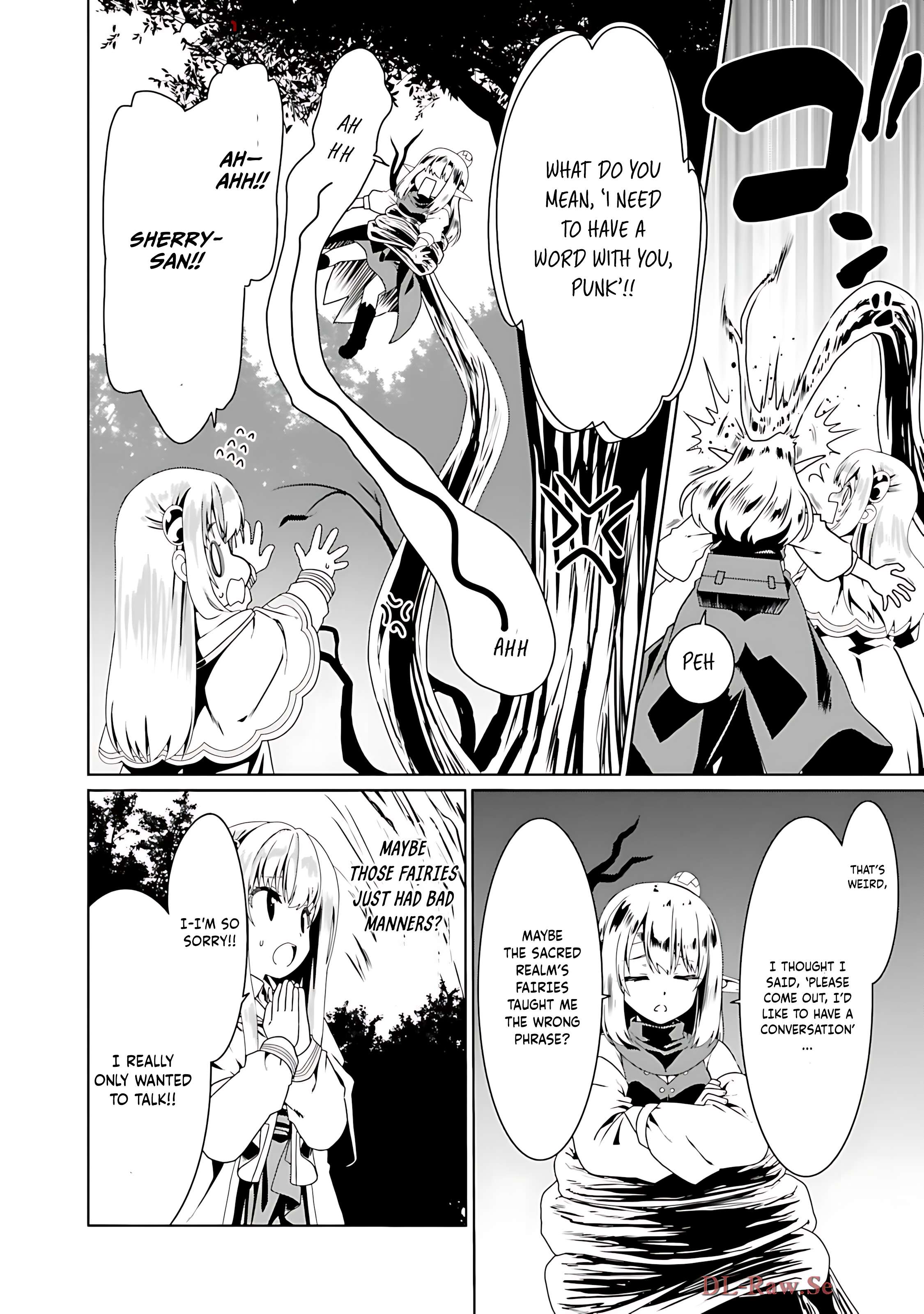 Page 9 of Chapter 70