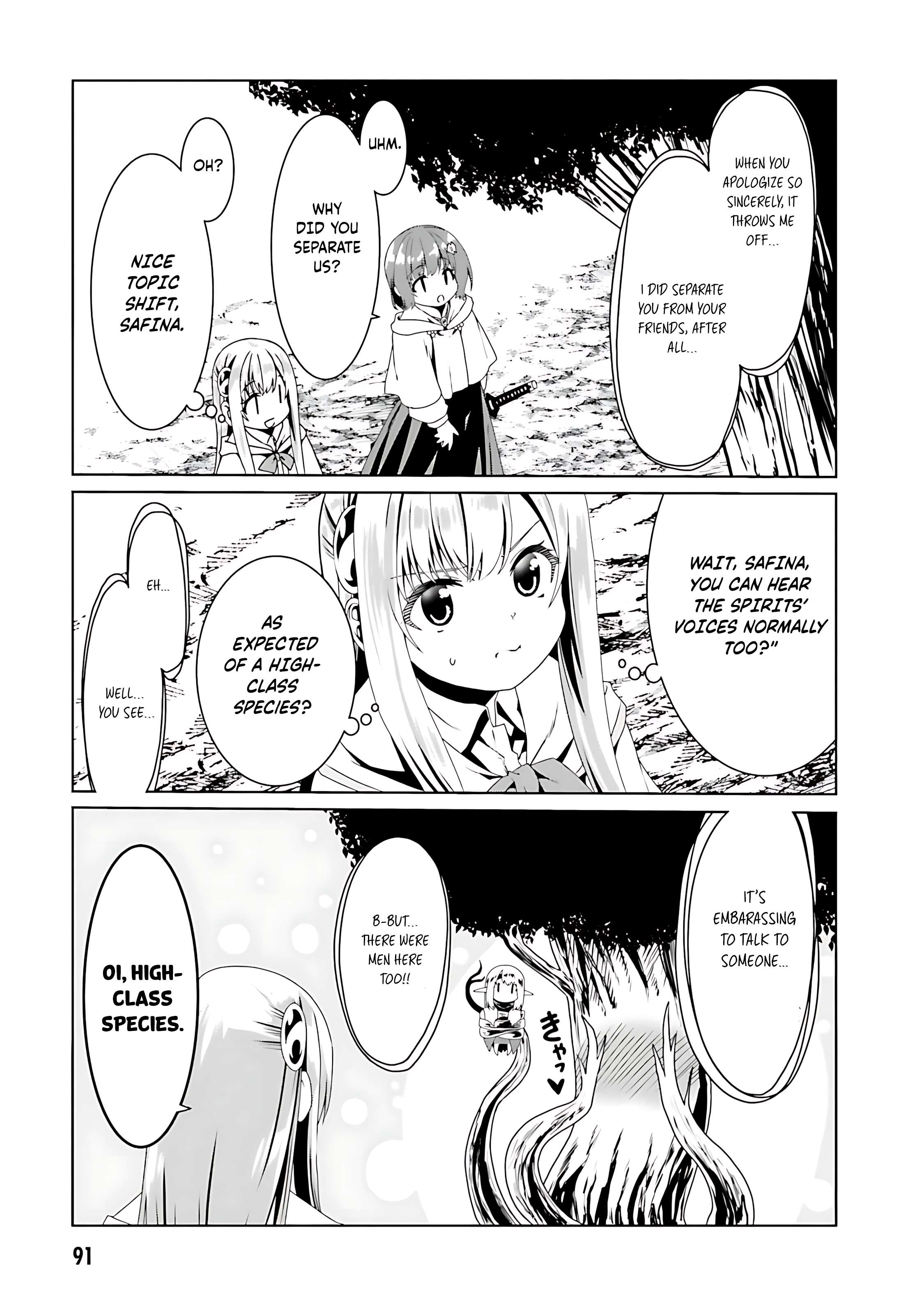 Page 10 of Chapter 70