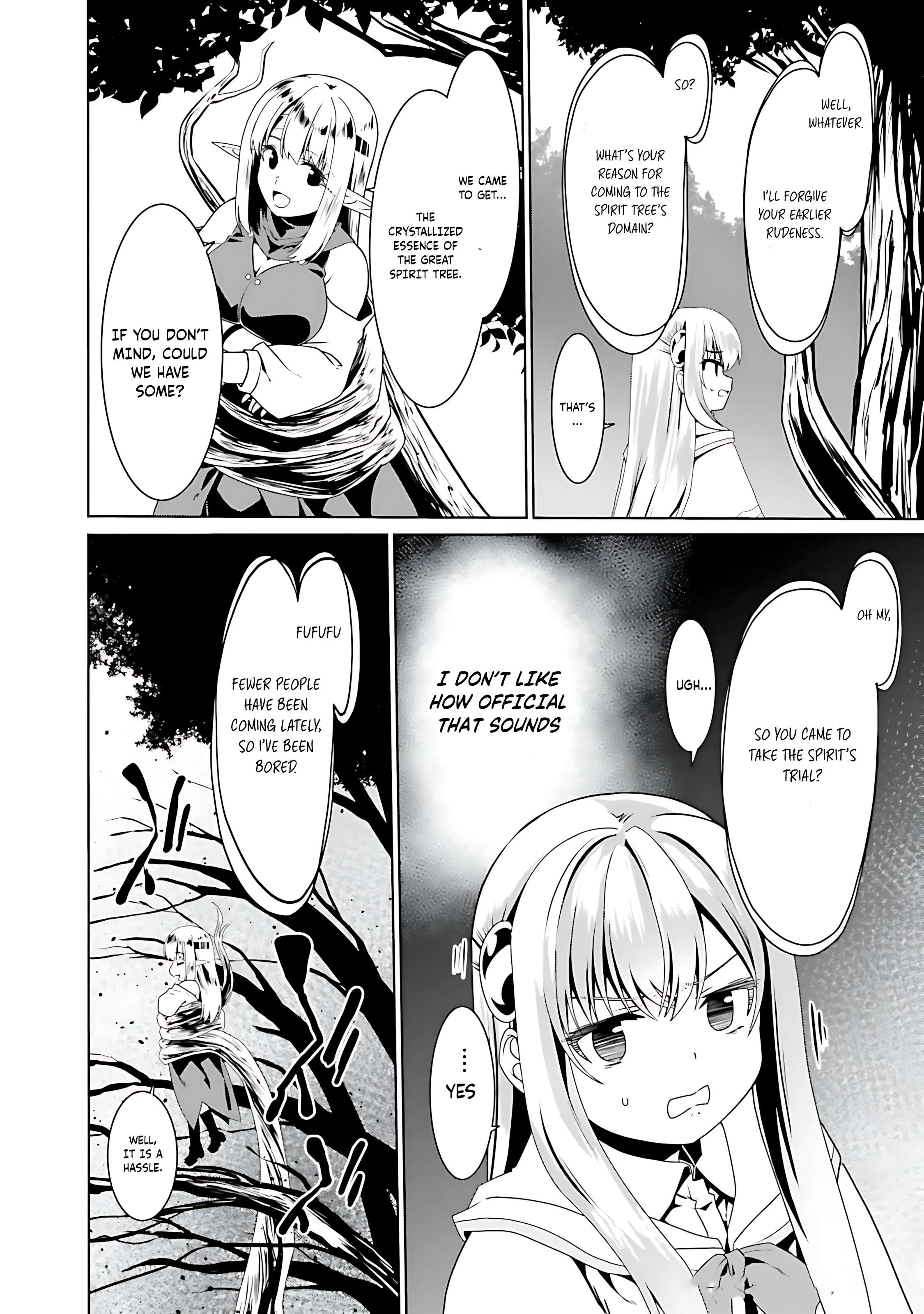Page 11 of Chapter 70