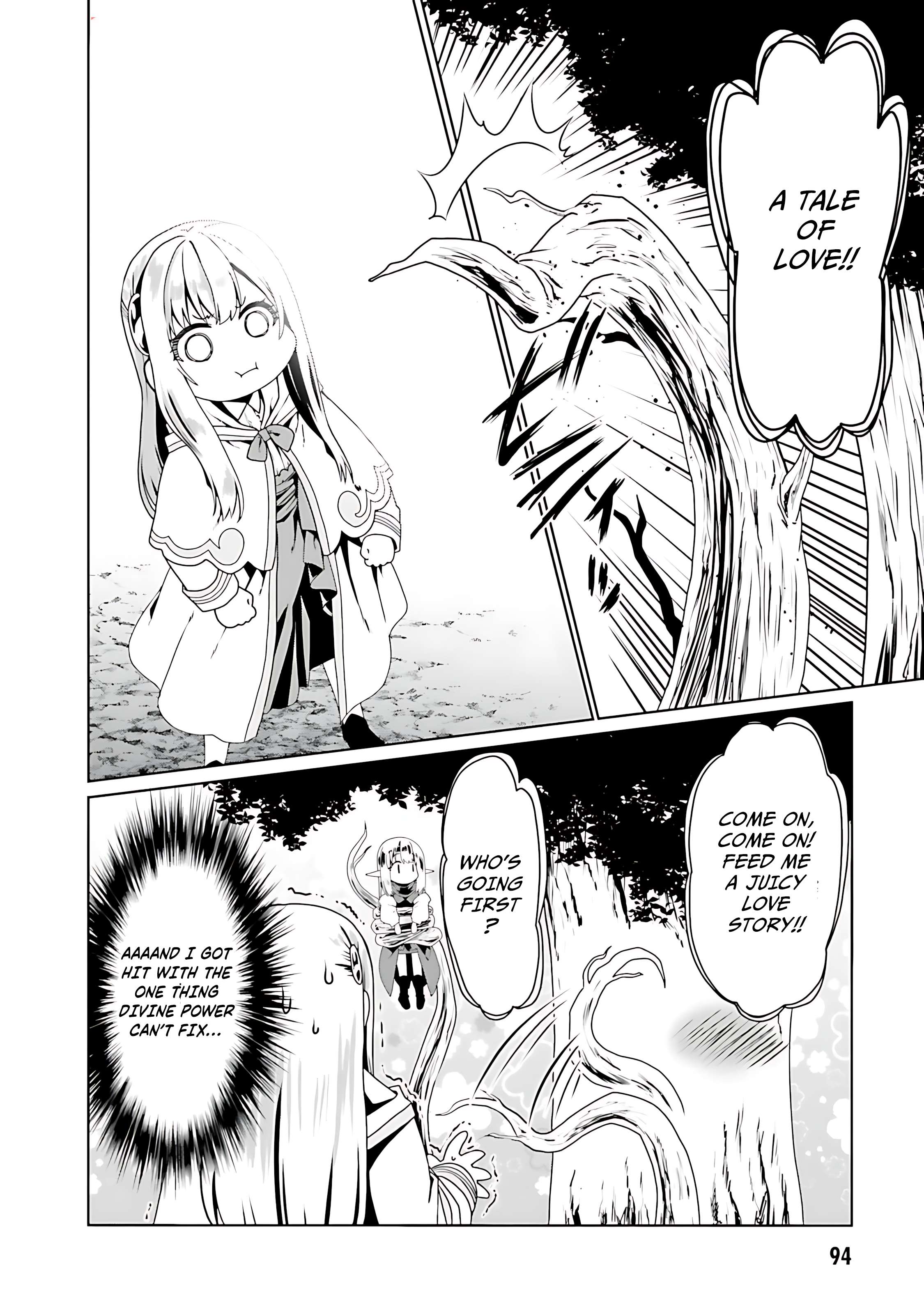 Page 13 of Chapter 70