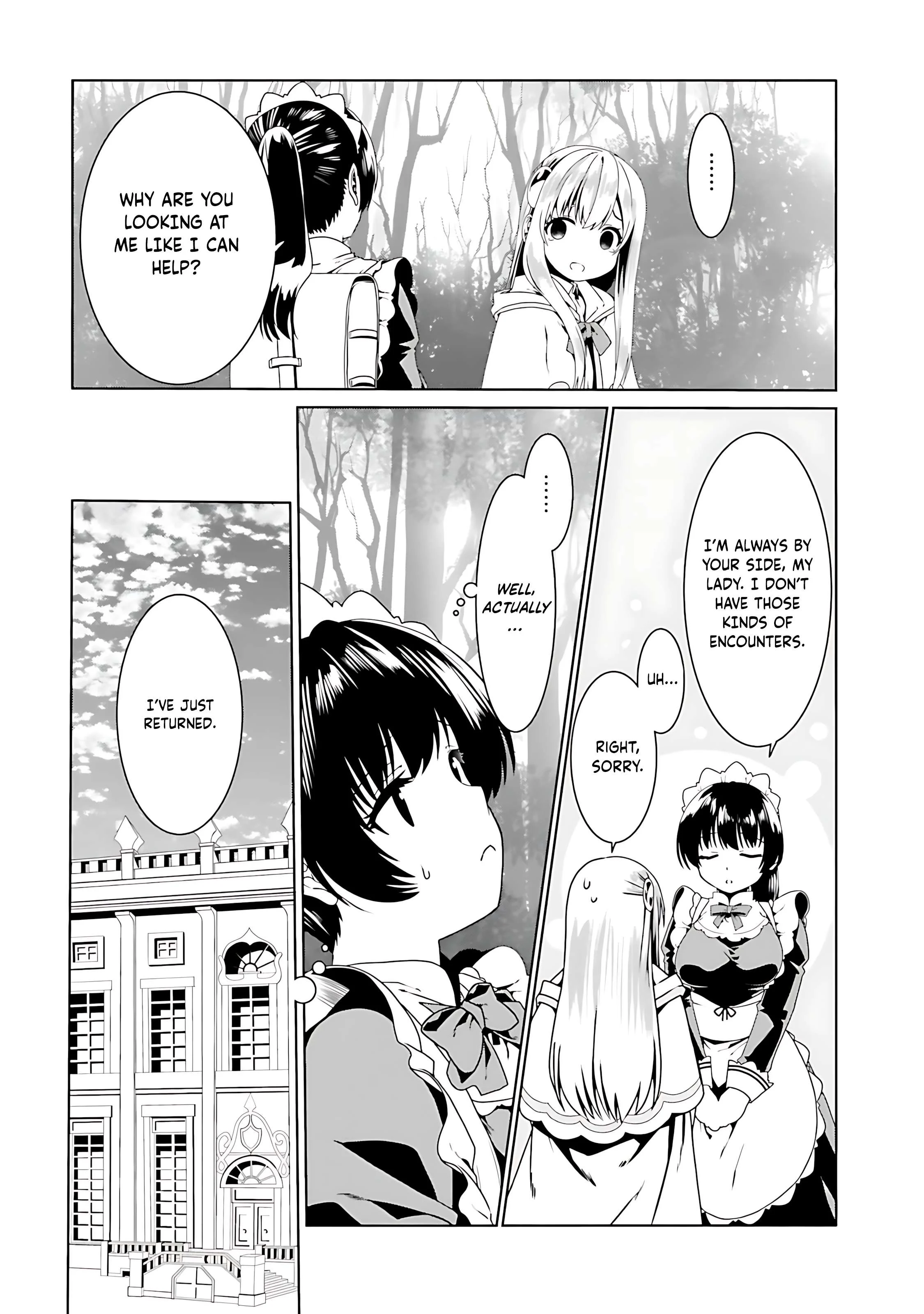 Page 14 of Chapter 70