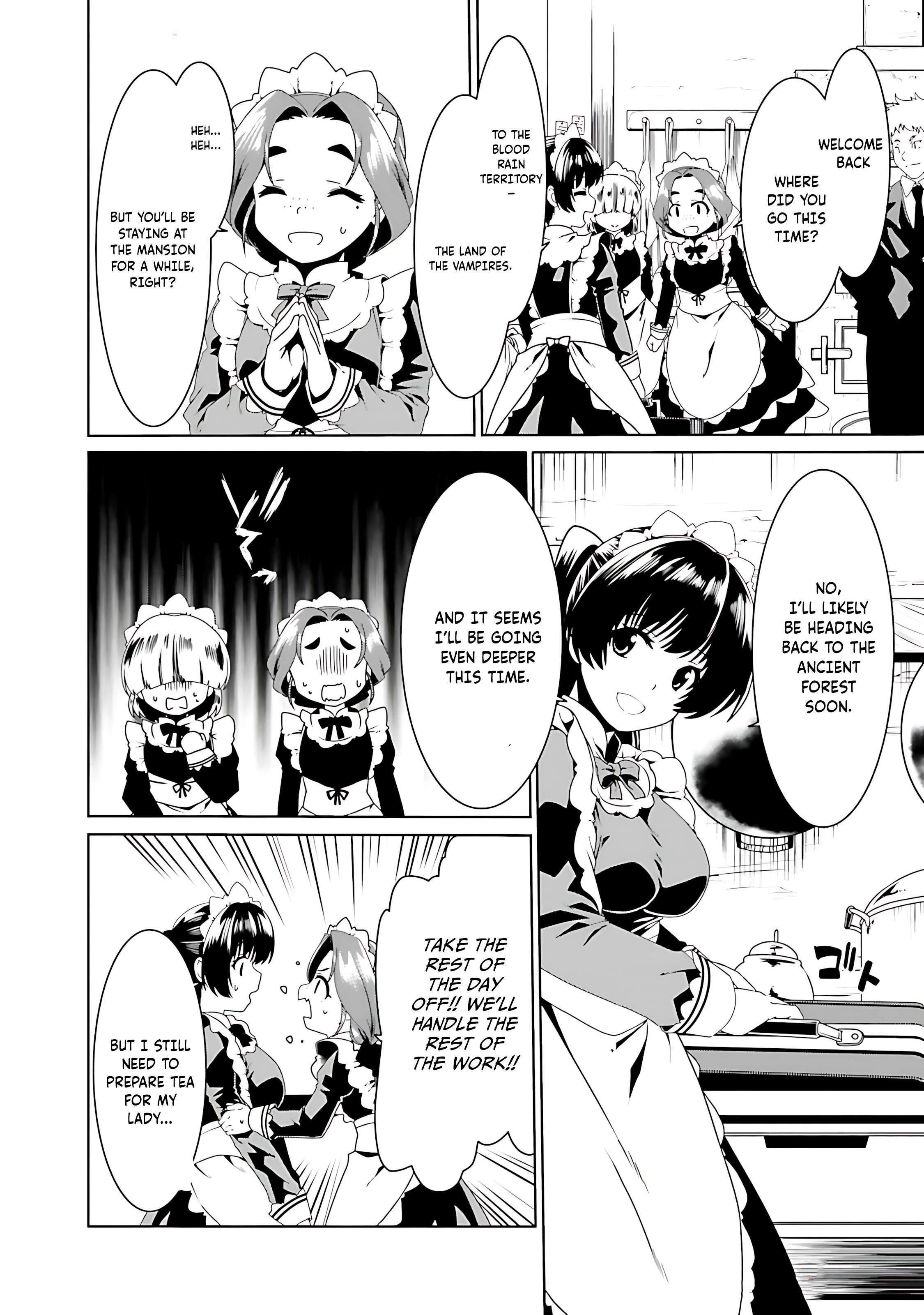 Page 15 of Chapter 70