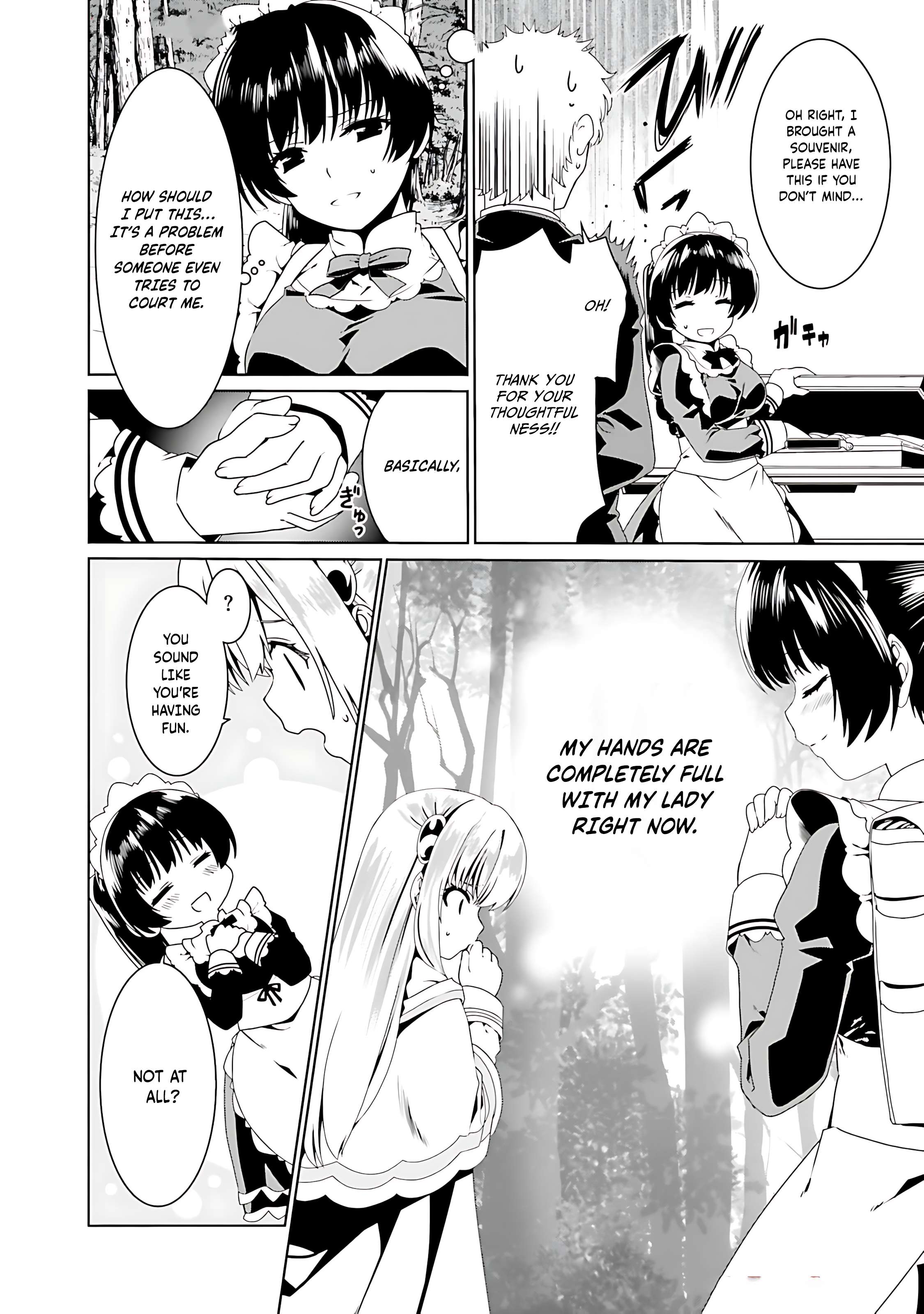Page 17 of Chapter 70