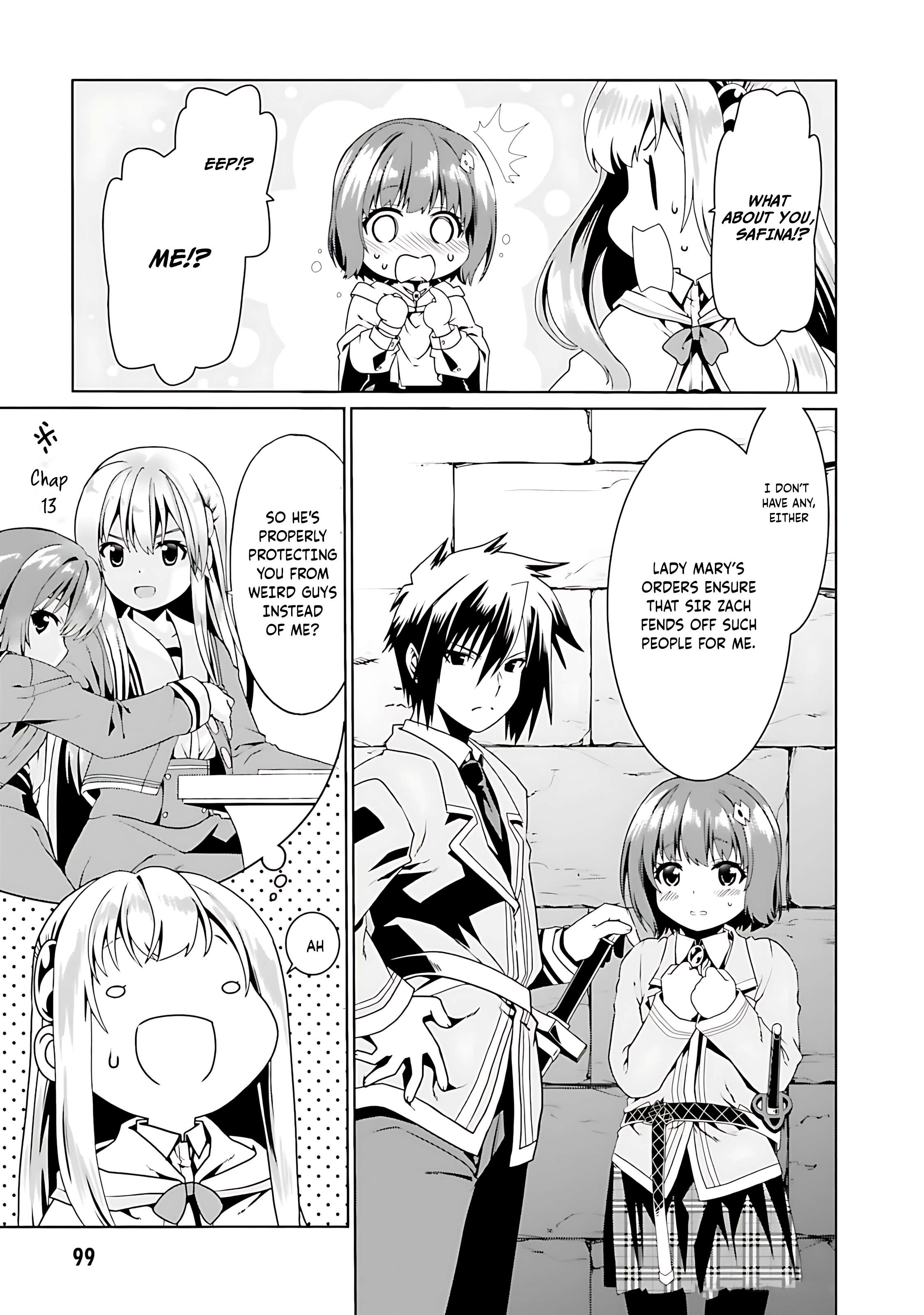 Page 18 of Chapter 70