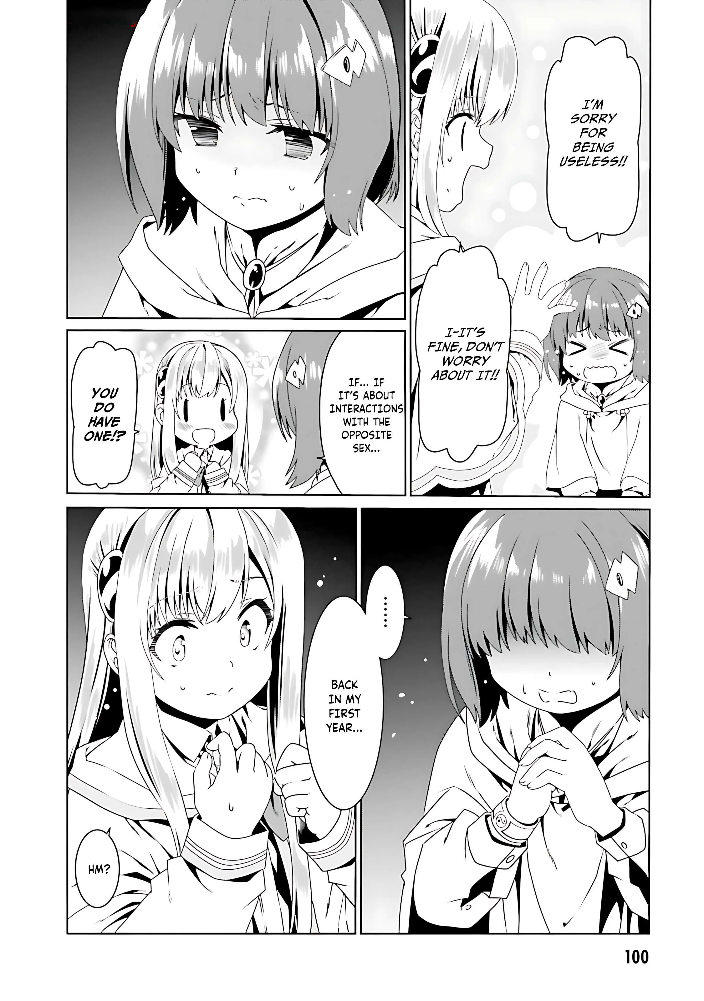 Page 19 of Chapter 70