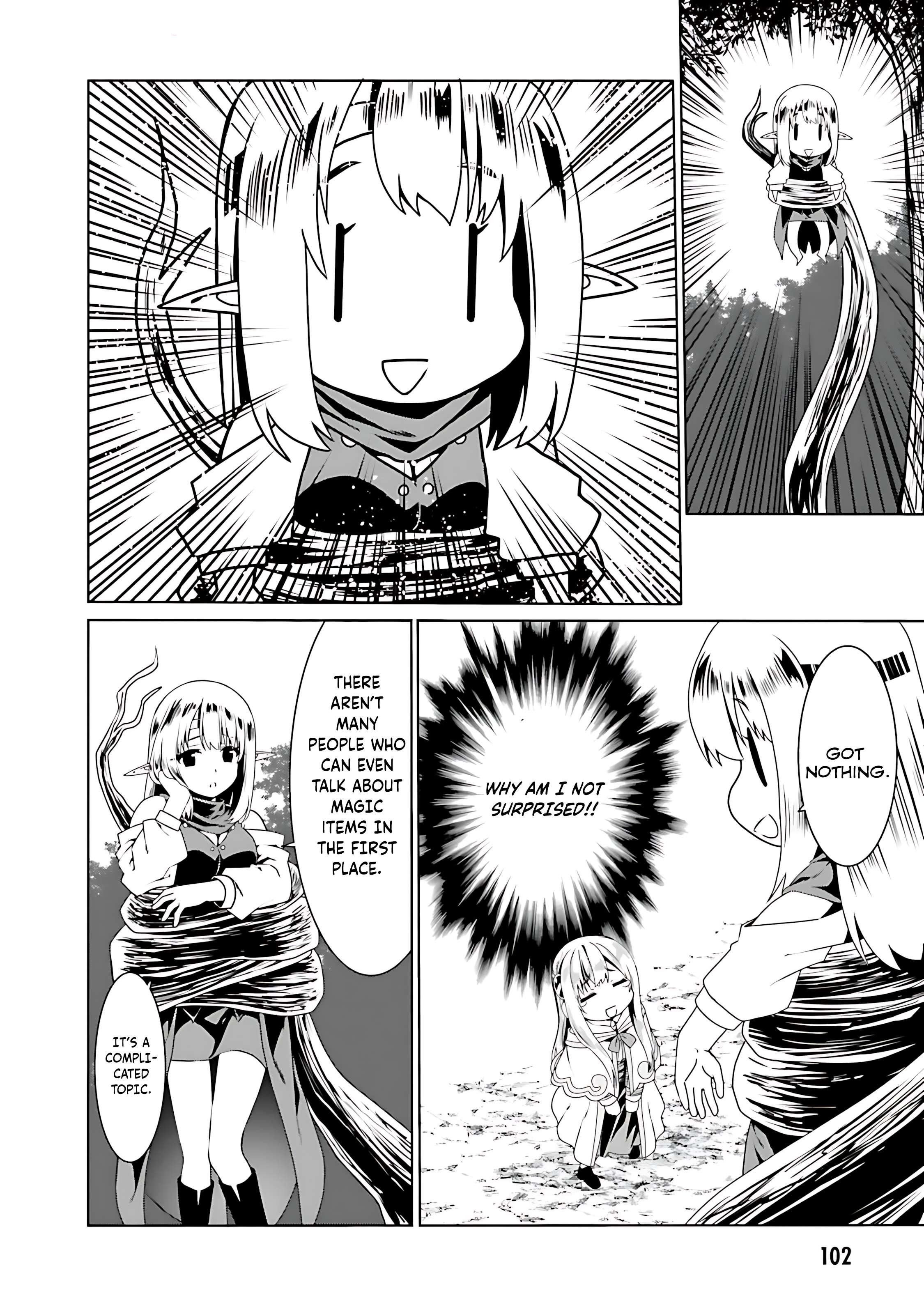 Page 21 of Chapter 70