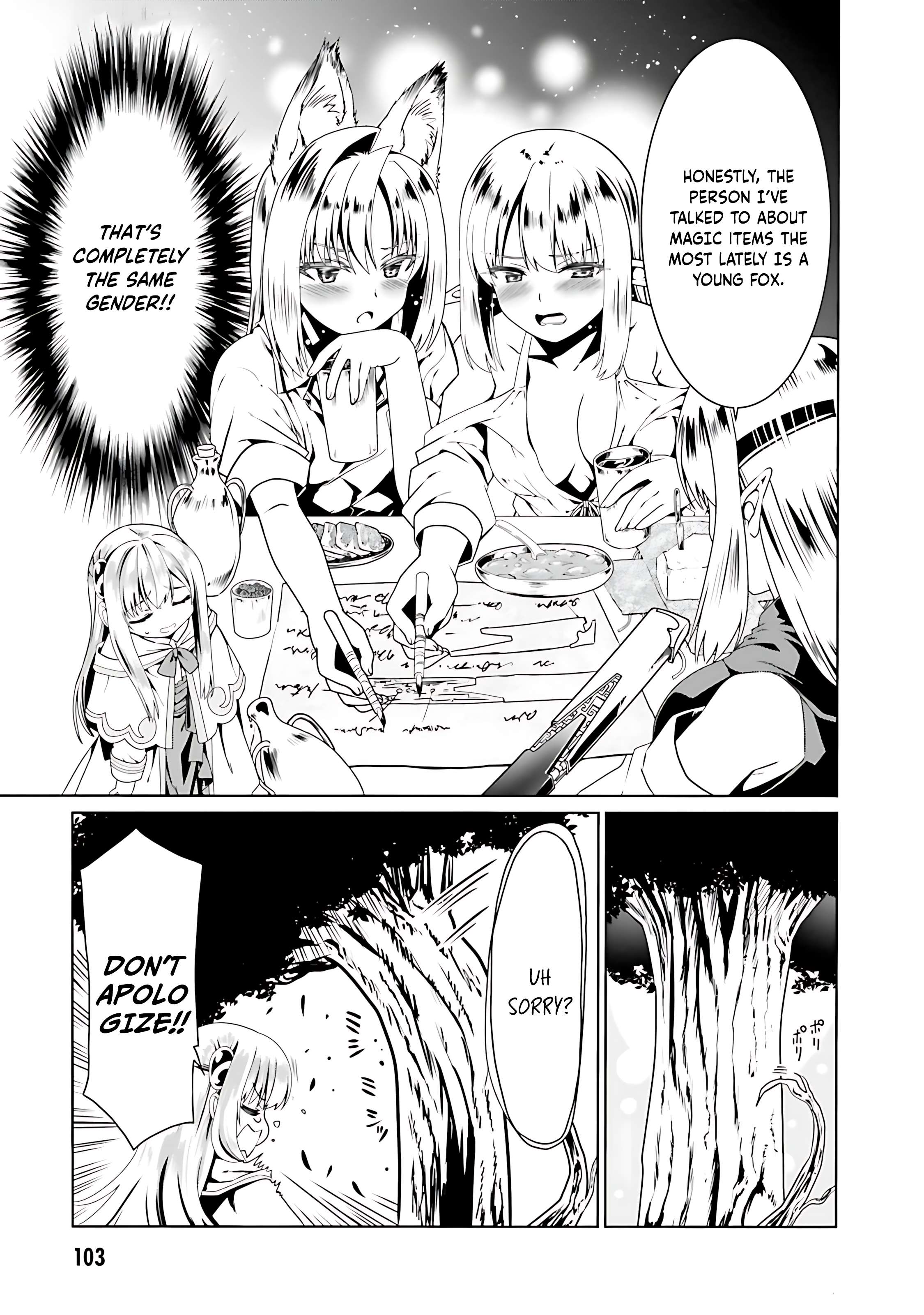 Page 22 of Chapter 70