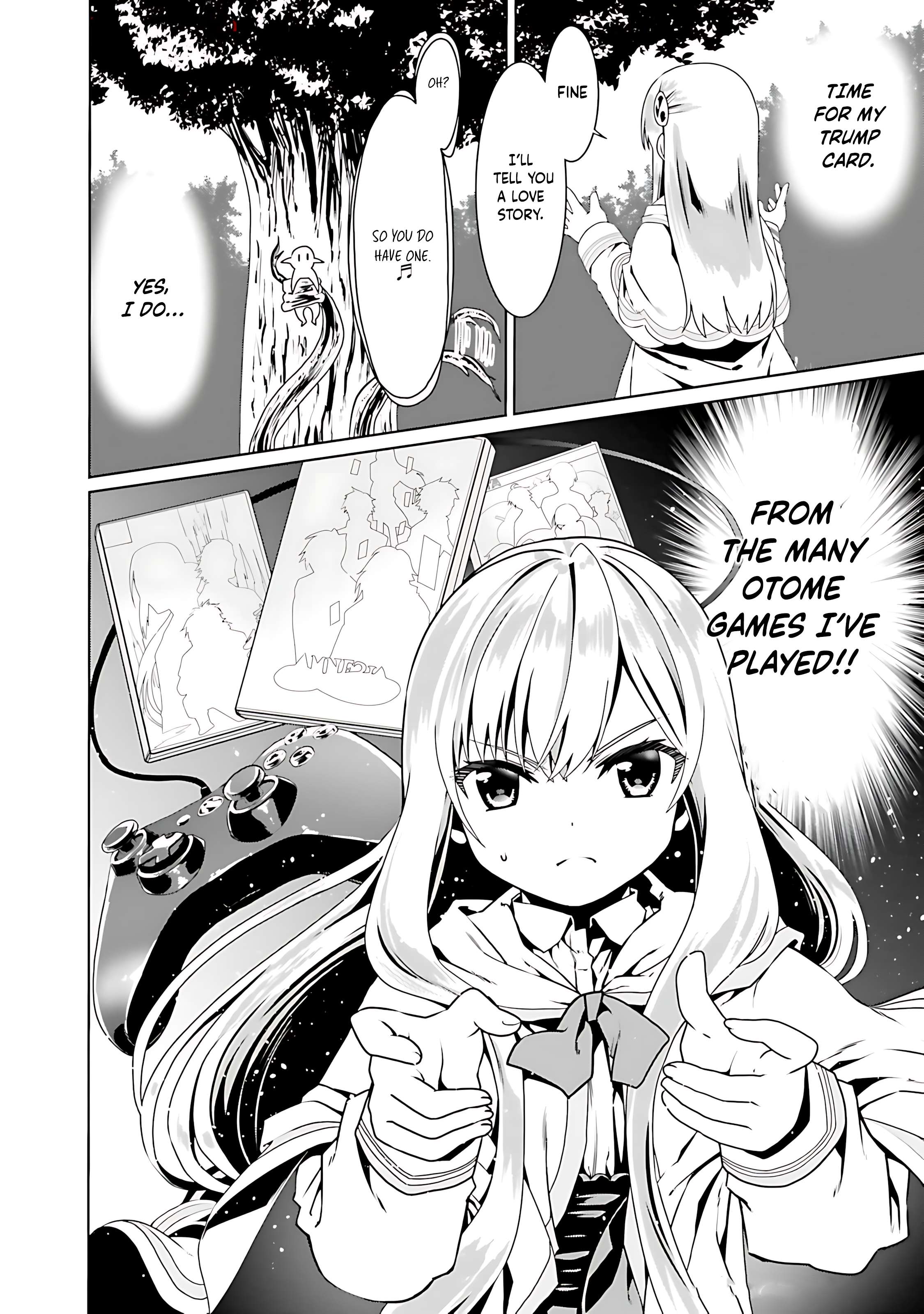 Page 23 of Chapter 70