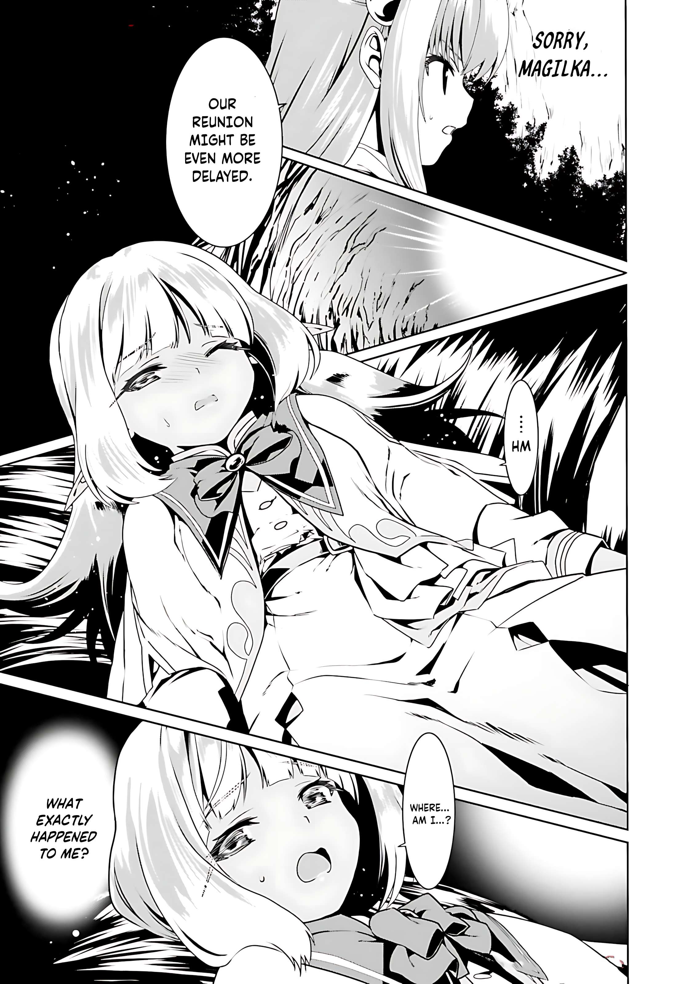 Page 24 of Chapter 70