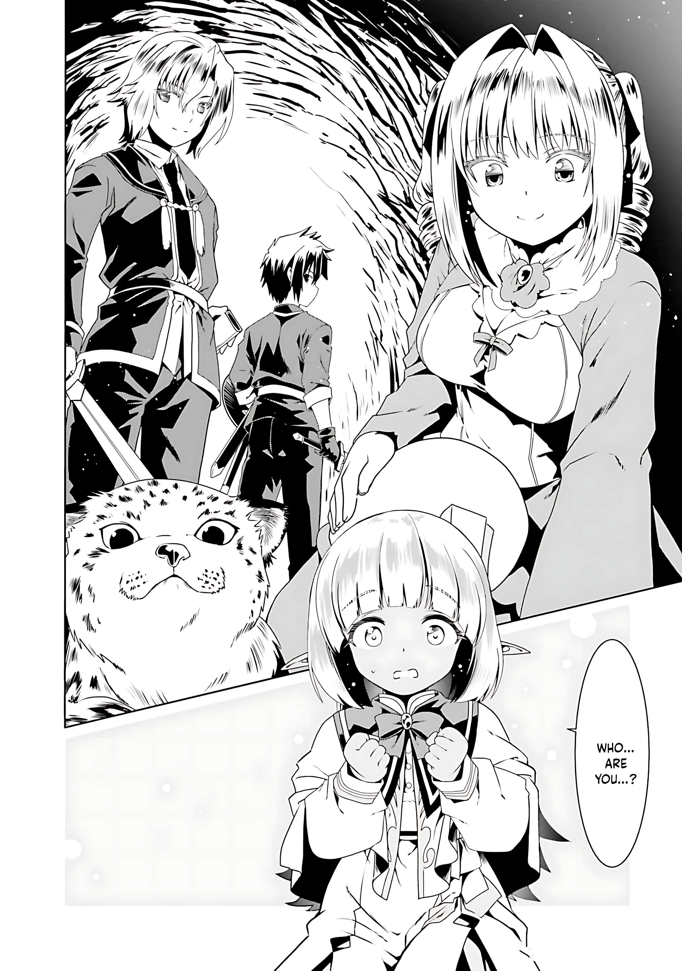 Page 27 of Chapter 70