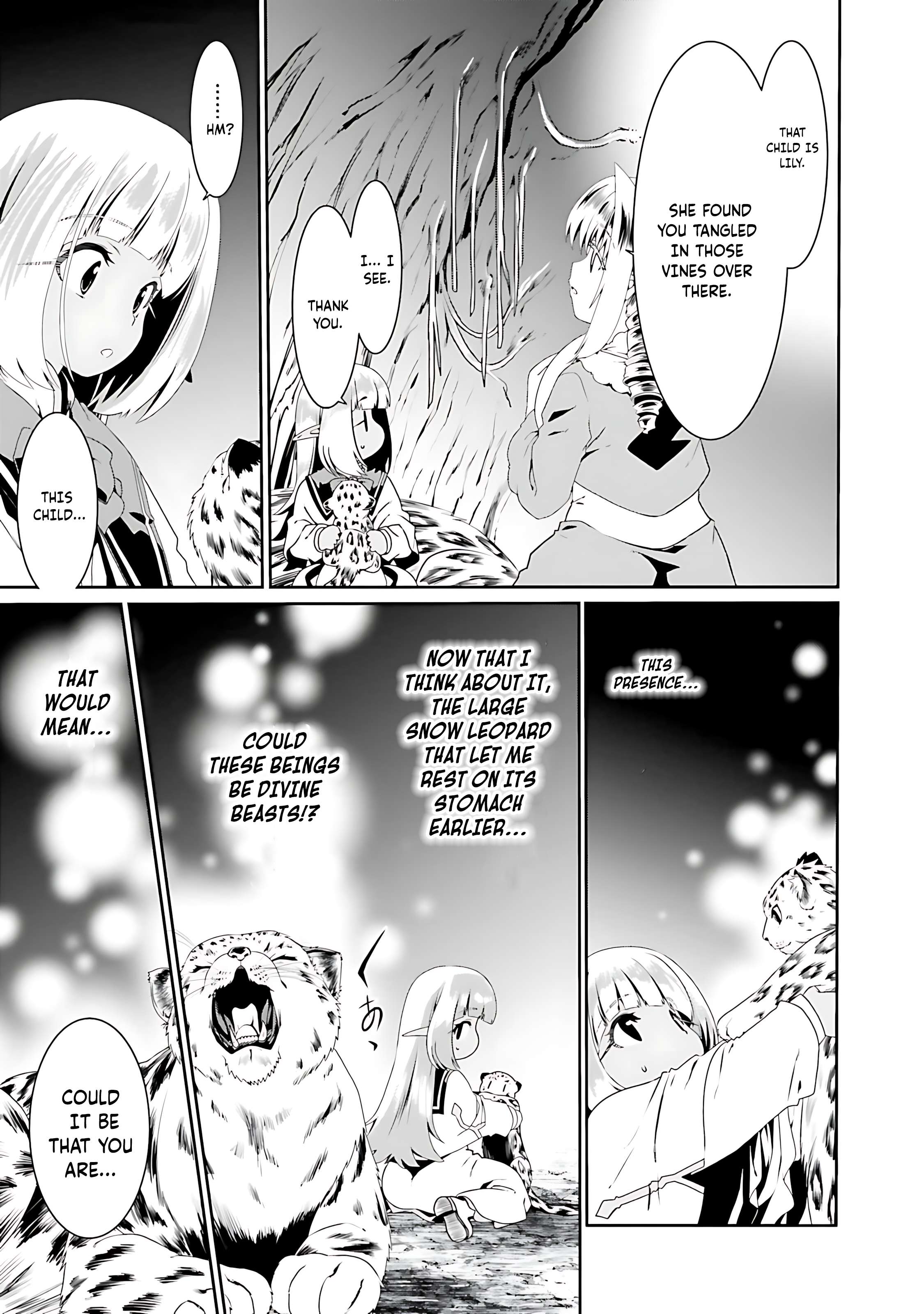 Page 4 of Chapter 71
