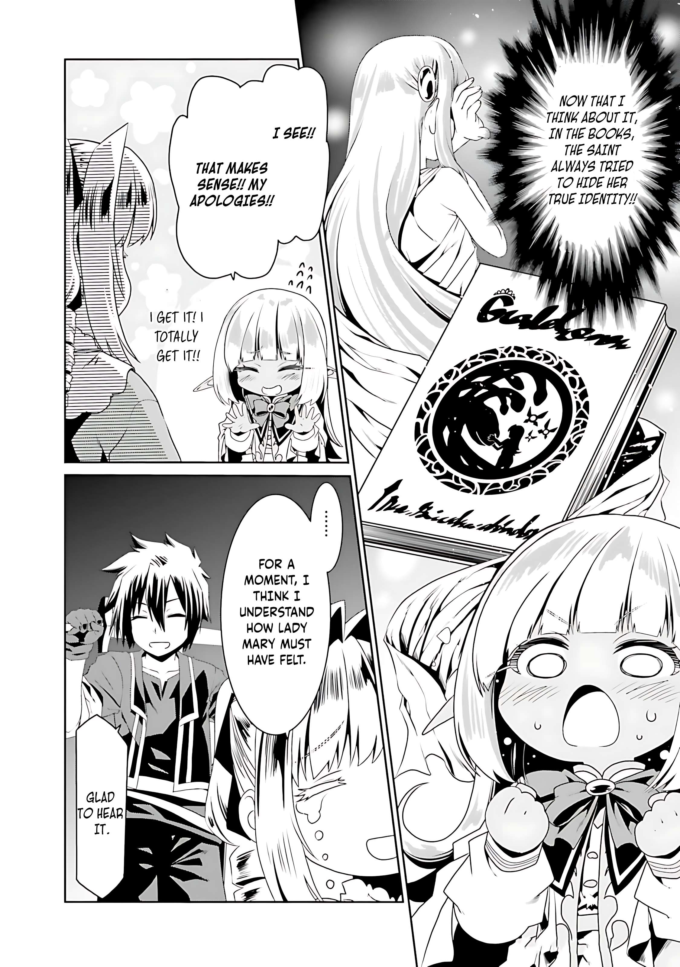 Page 7 of Chapter 71