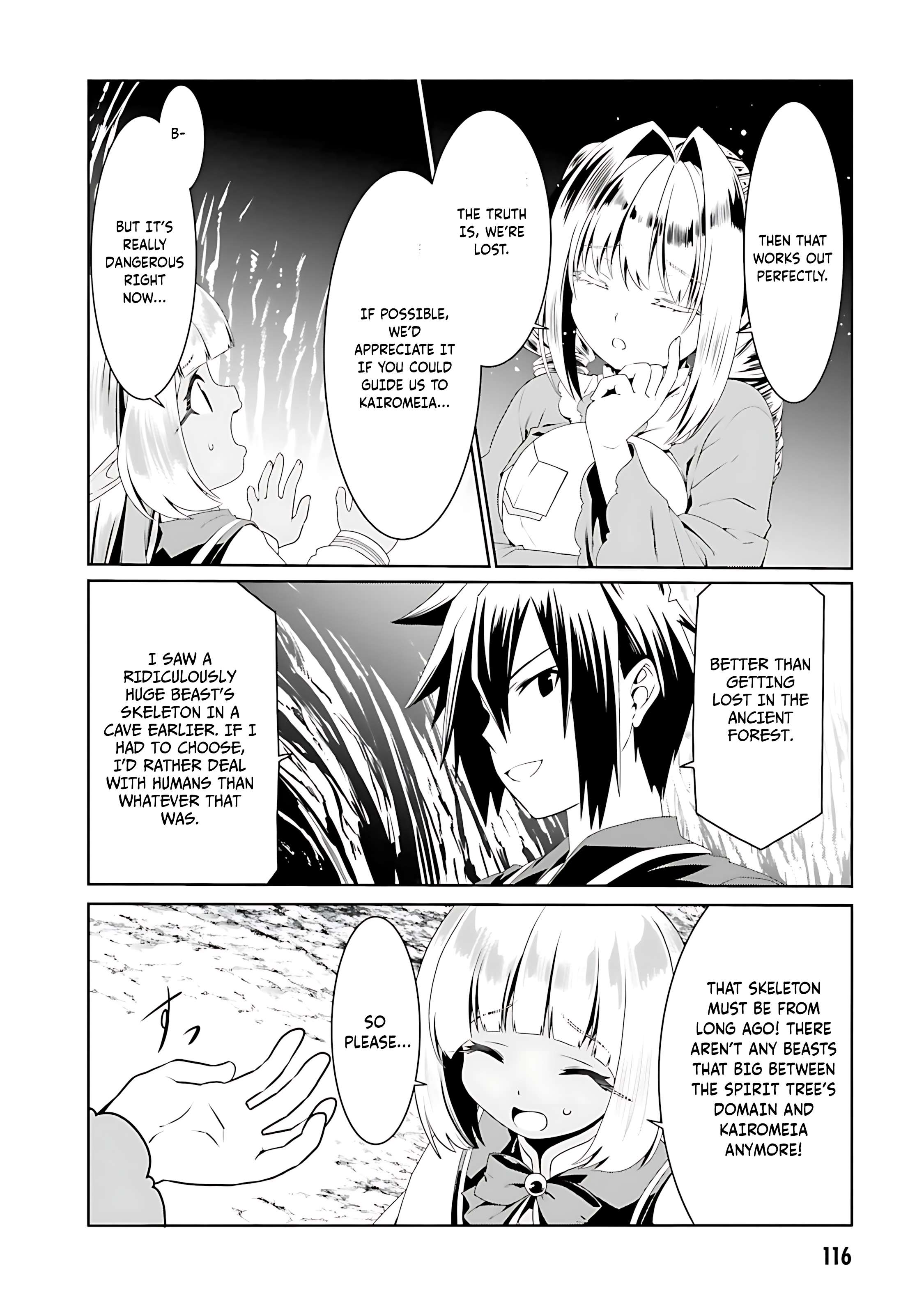 Page 9 of Chapter 71