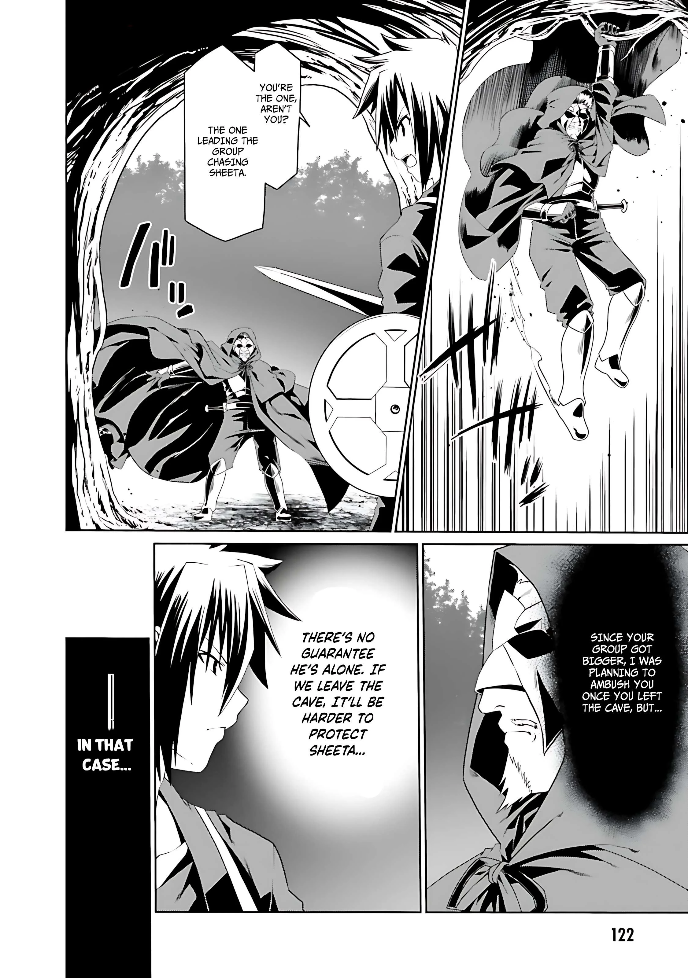 Page 15 of Chapter 71
