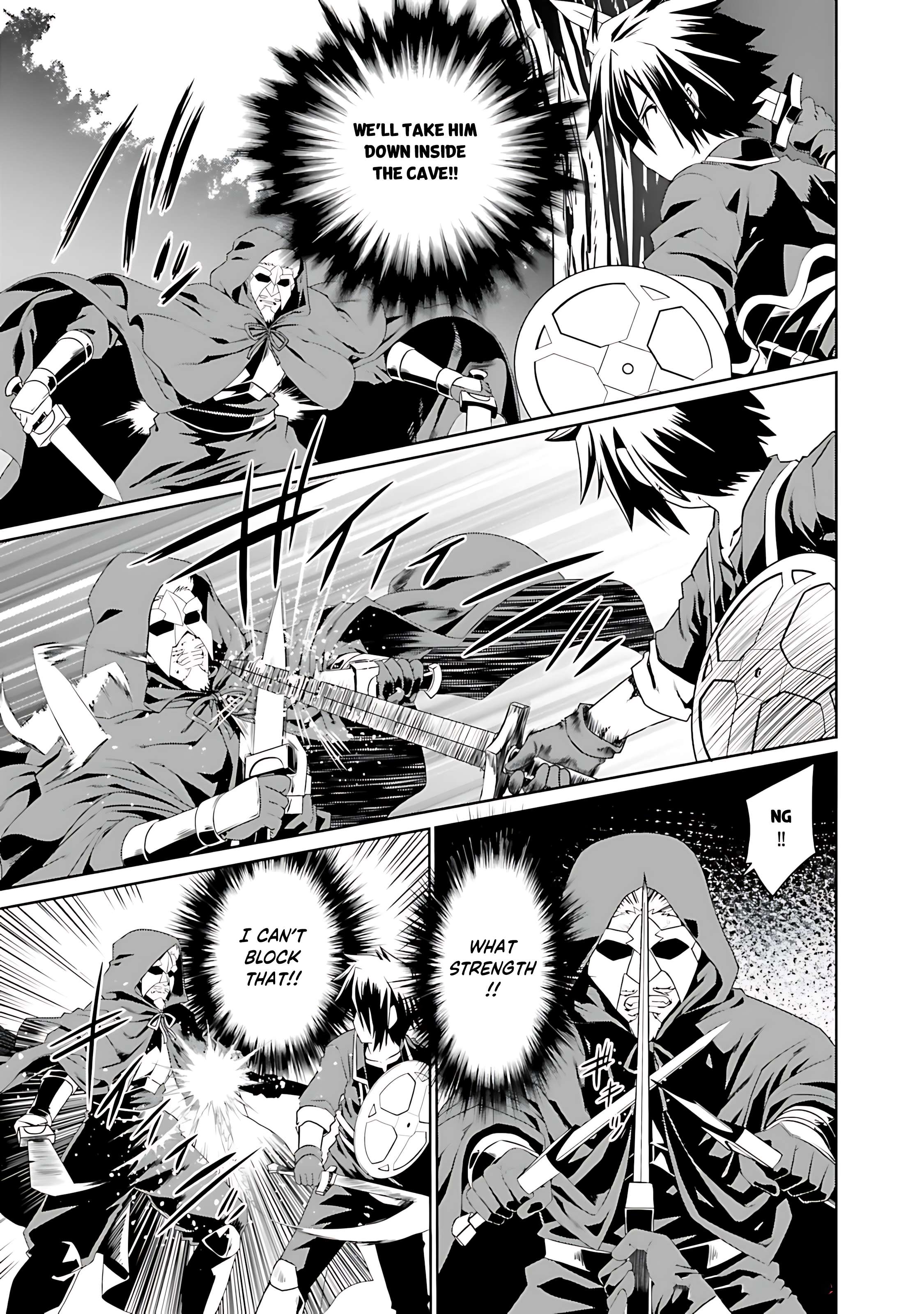 Page 16 of Chapter 71