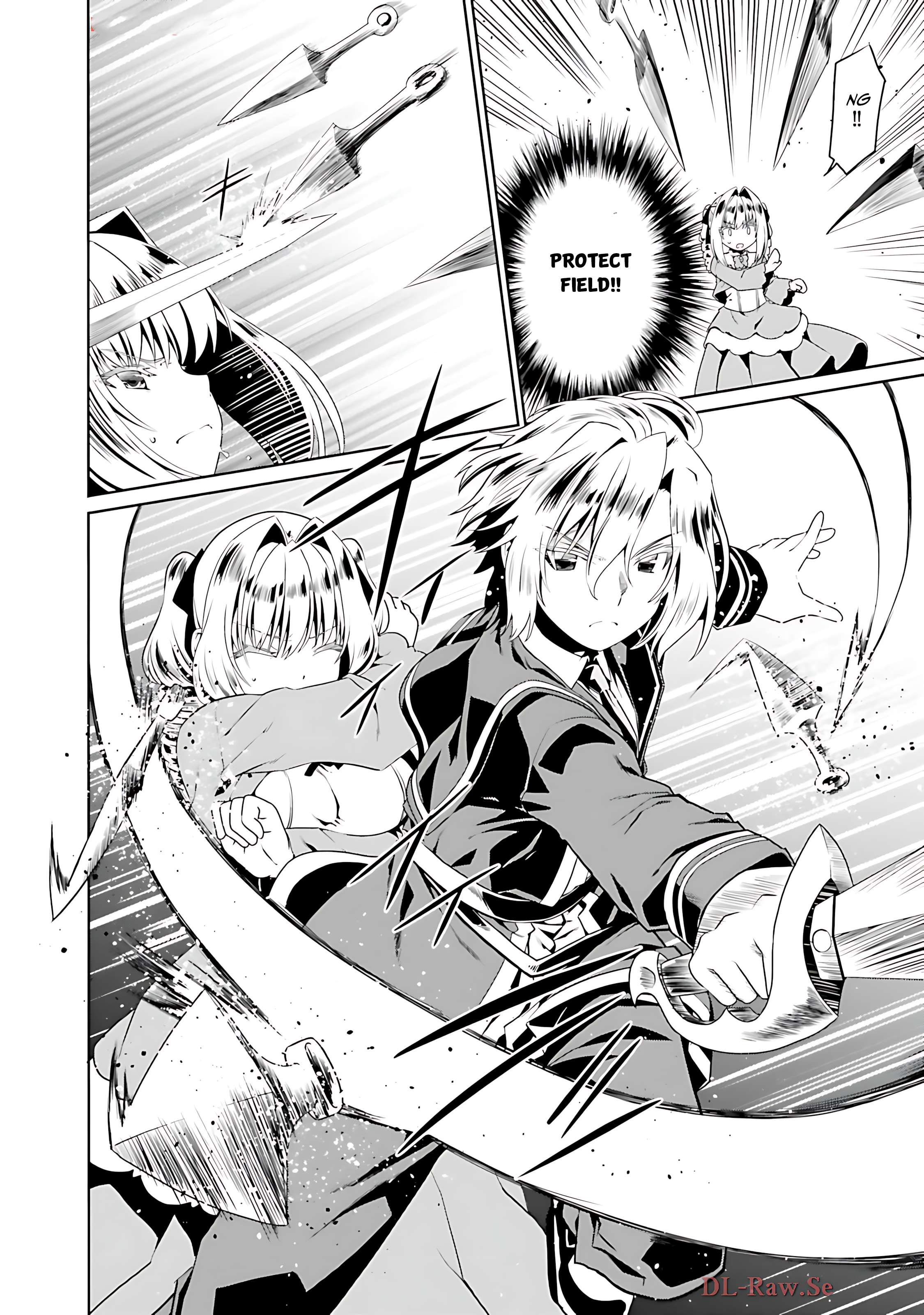 Page 19 of Chapter 71