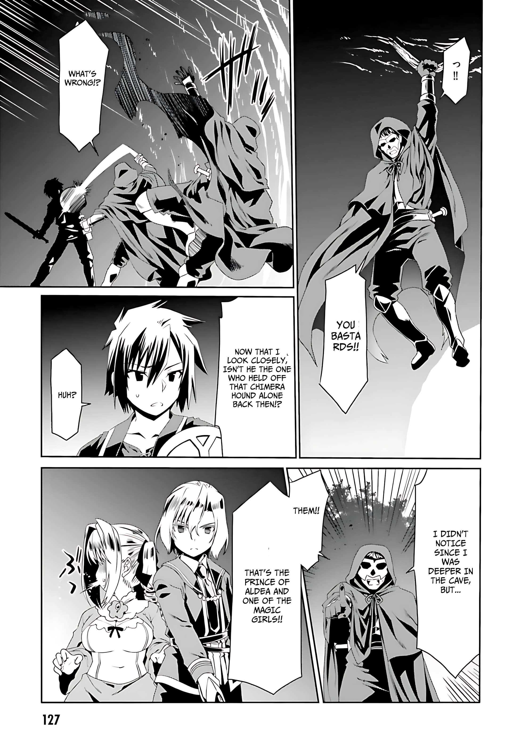 Page 20 of Chapter 71