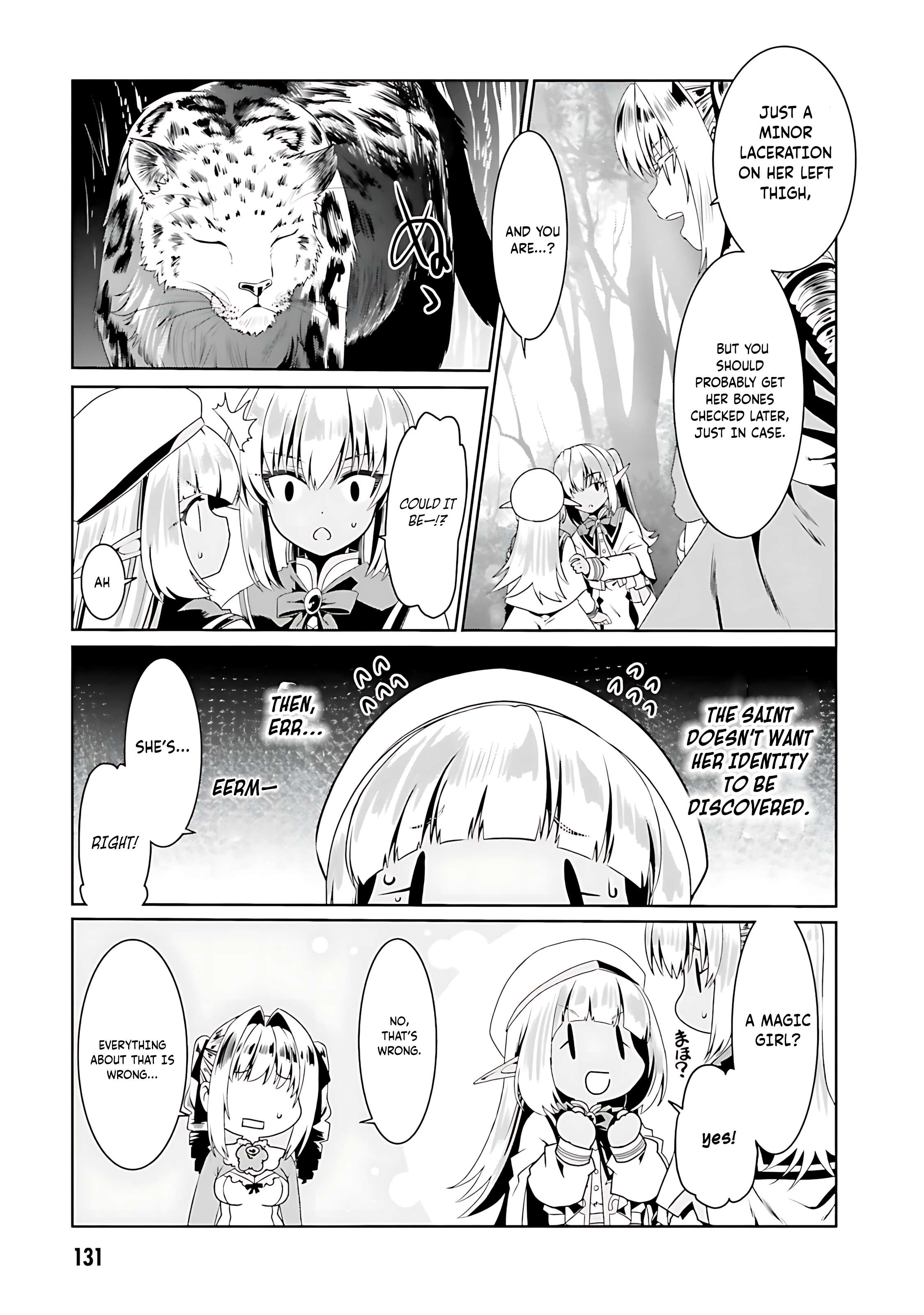 Page 24 of Chapter 71