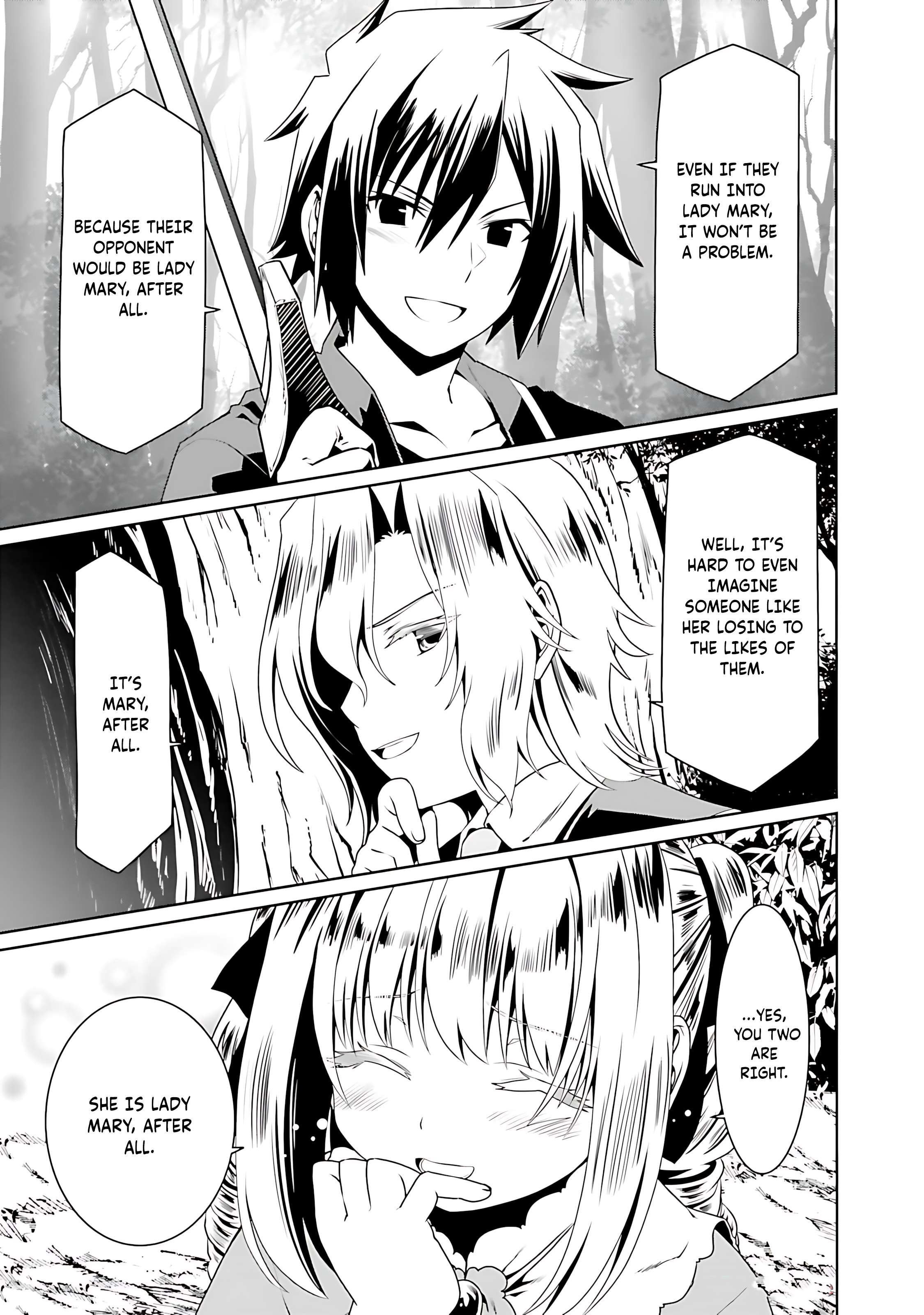 Page 26 of Chapter 71