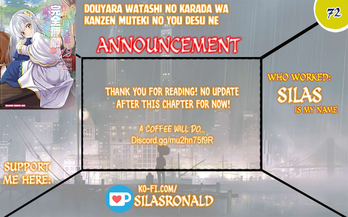 Page 1 of Chapter 72