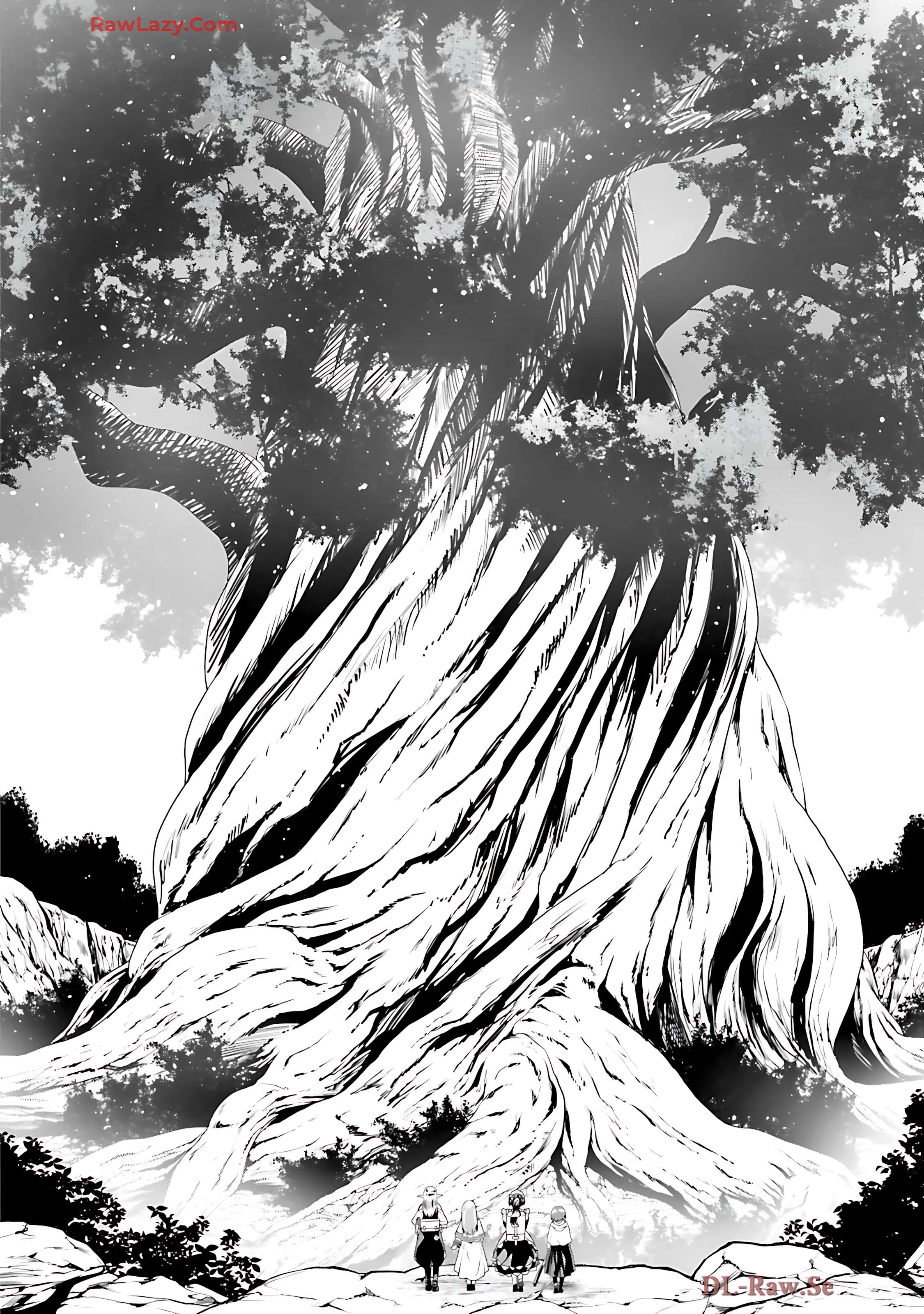 Page 5 of Chapter 72