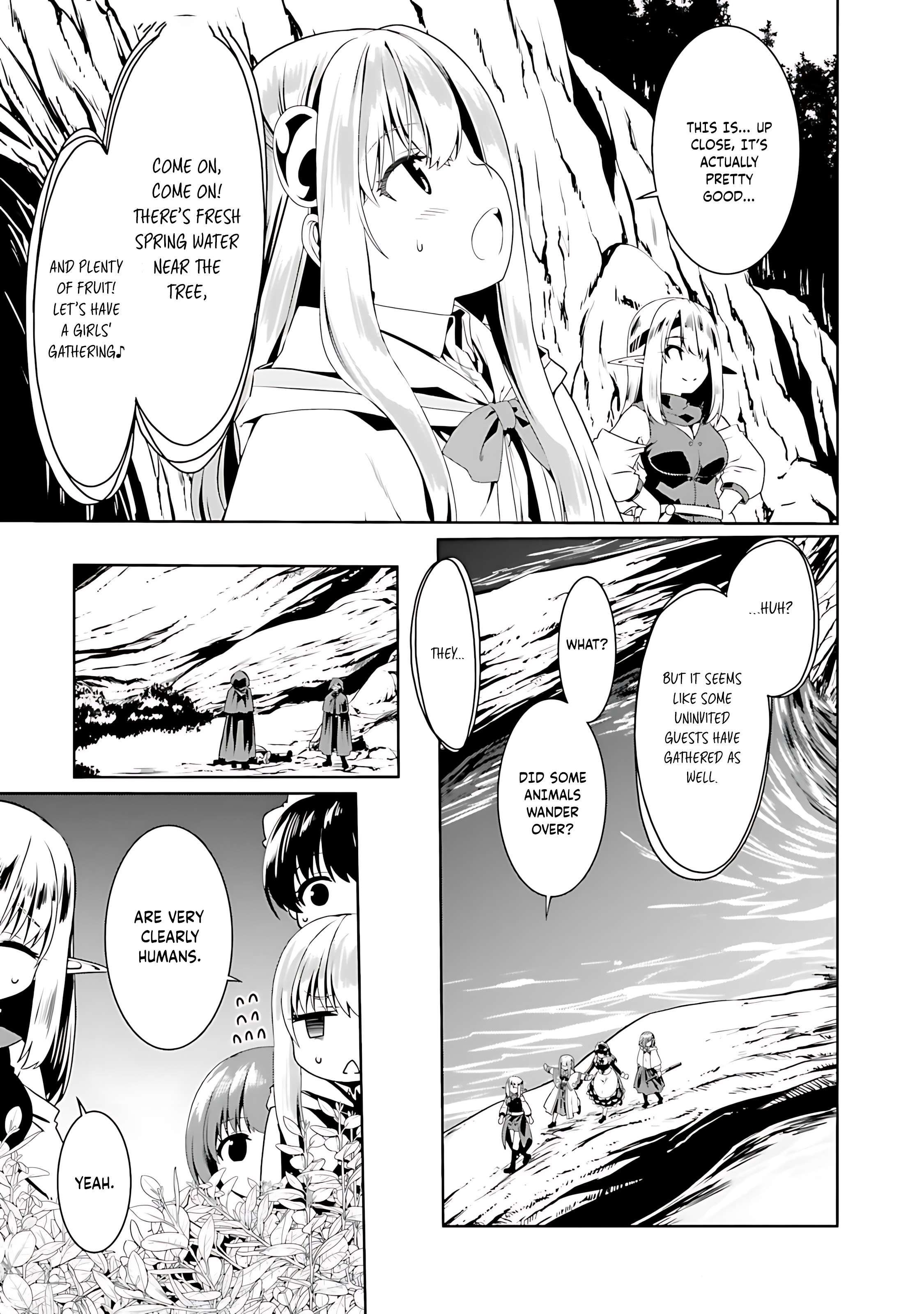 Page 6 of Chapter 72