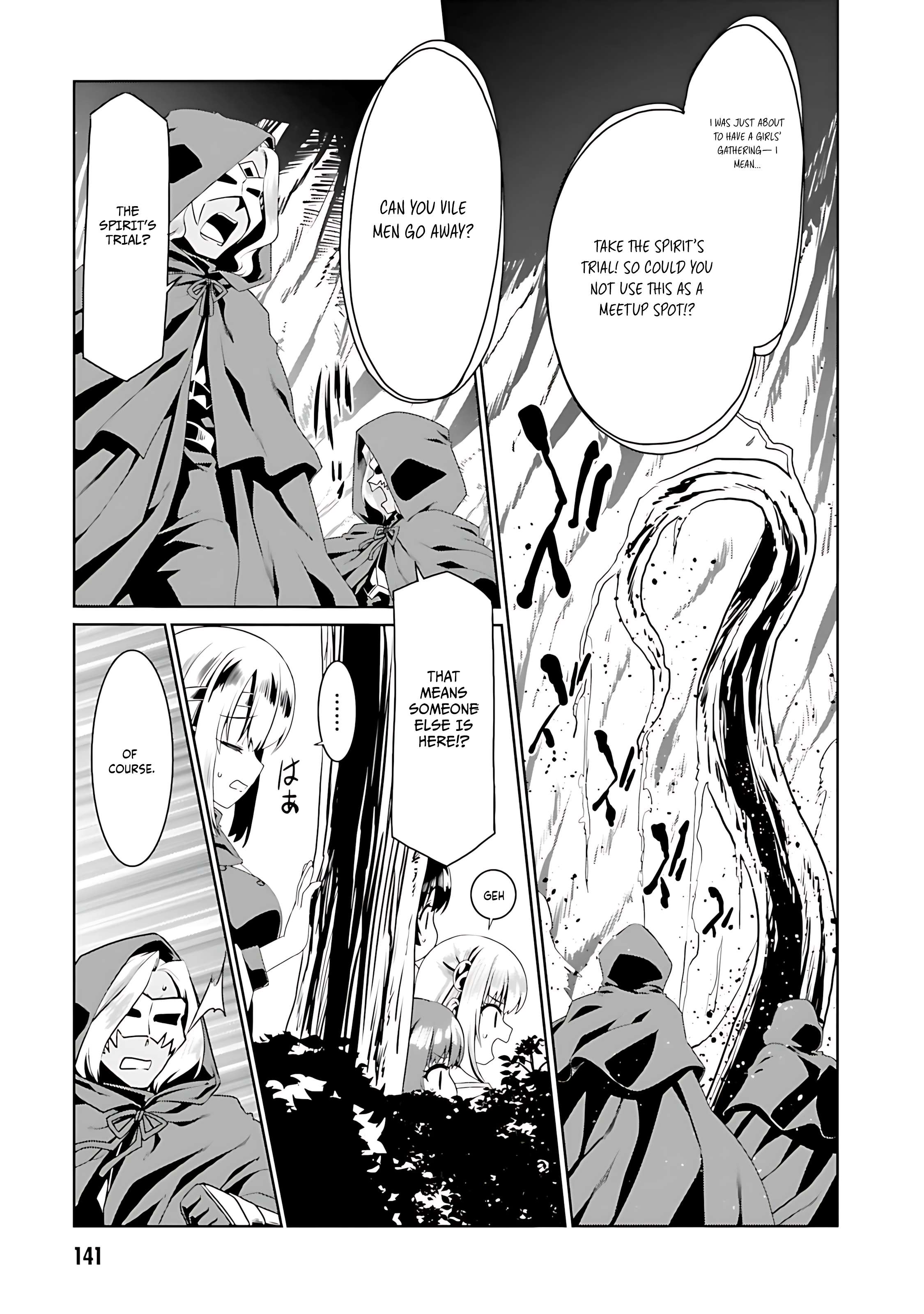 Page 8 of Chapter 72