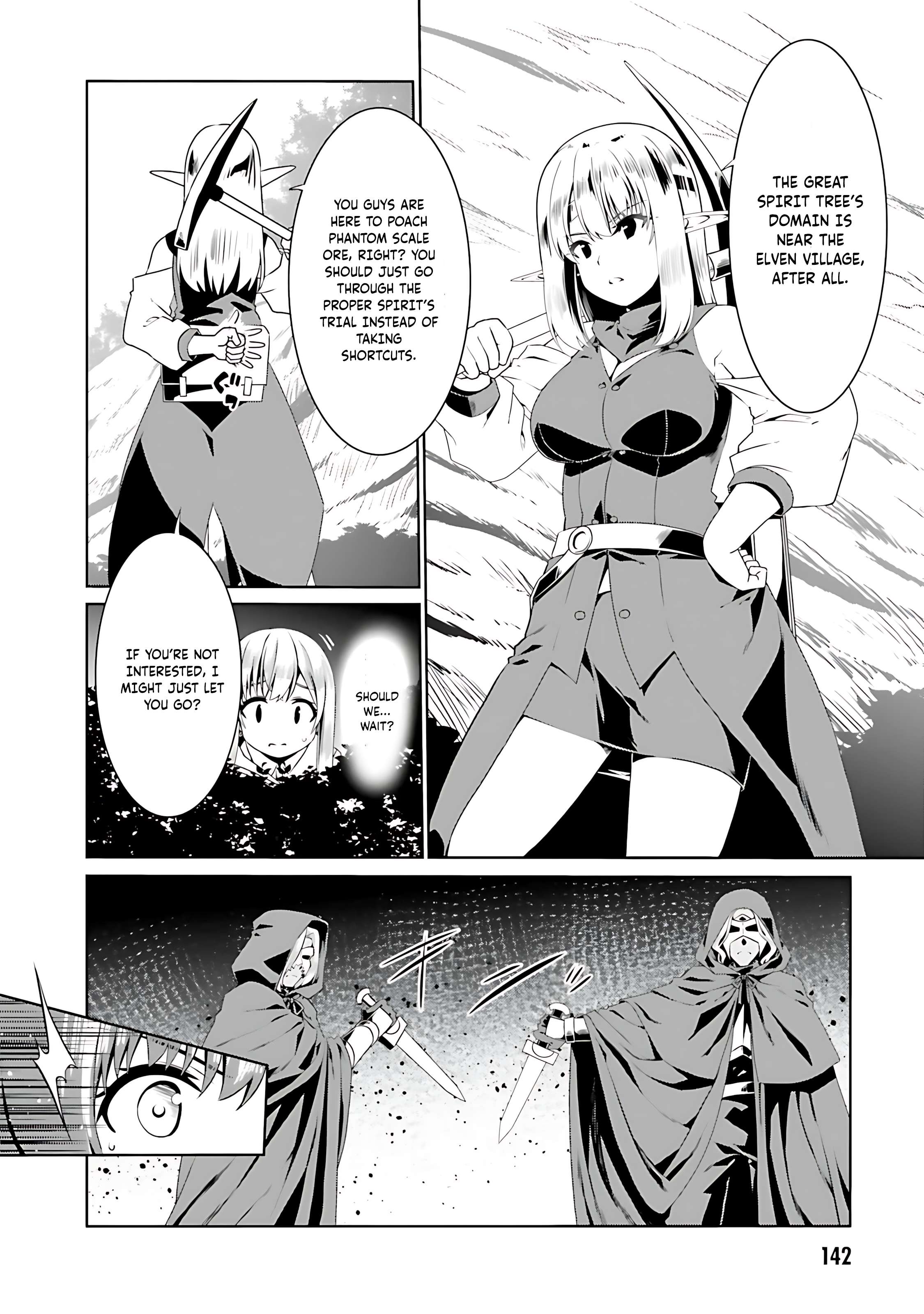 Page 9 of Chapter 72