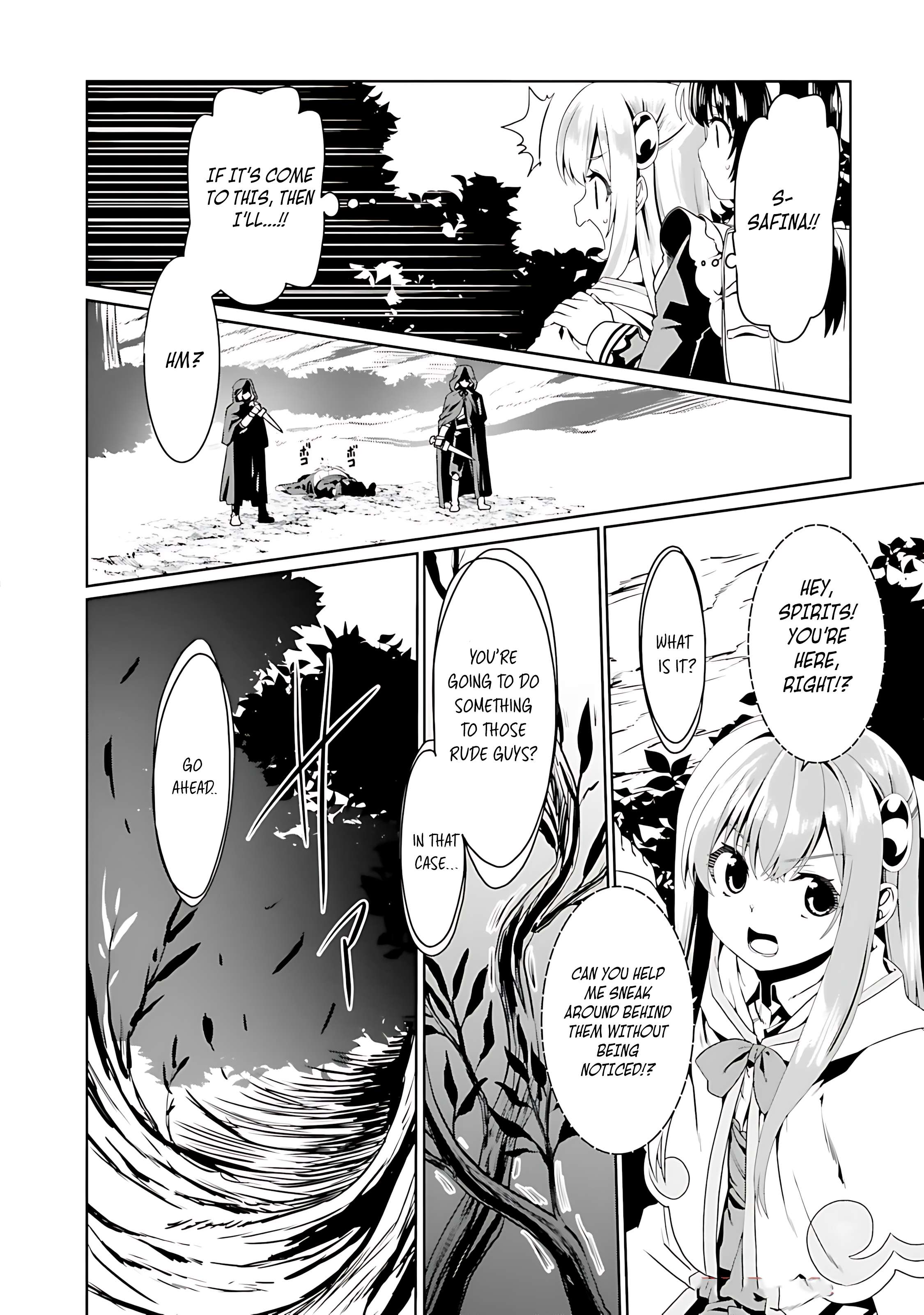 Page 11 of Chapter 72