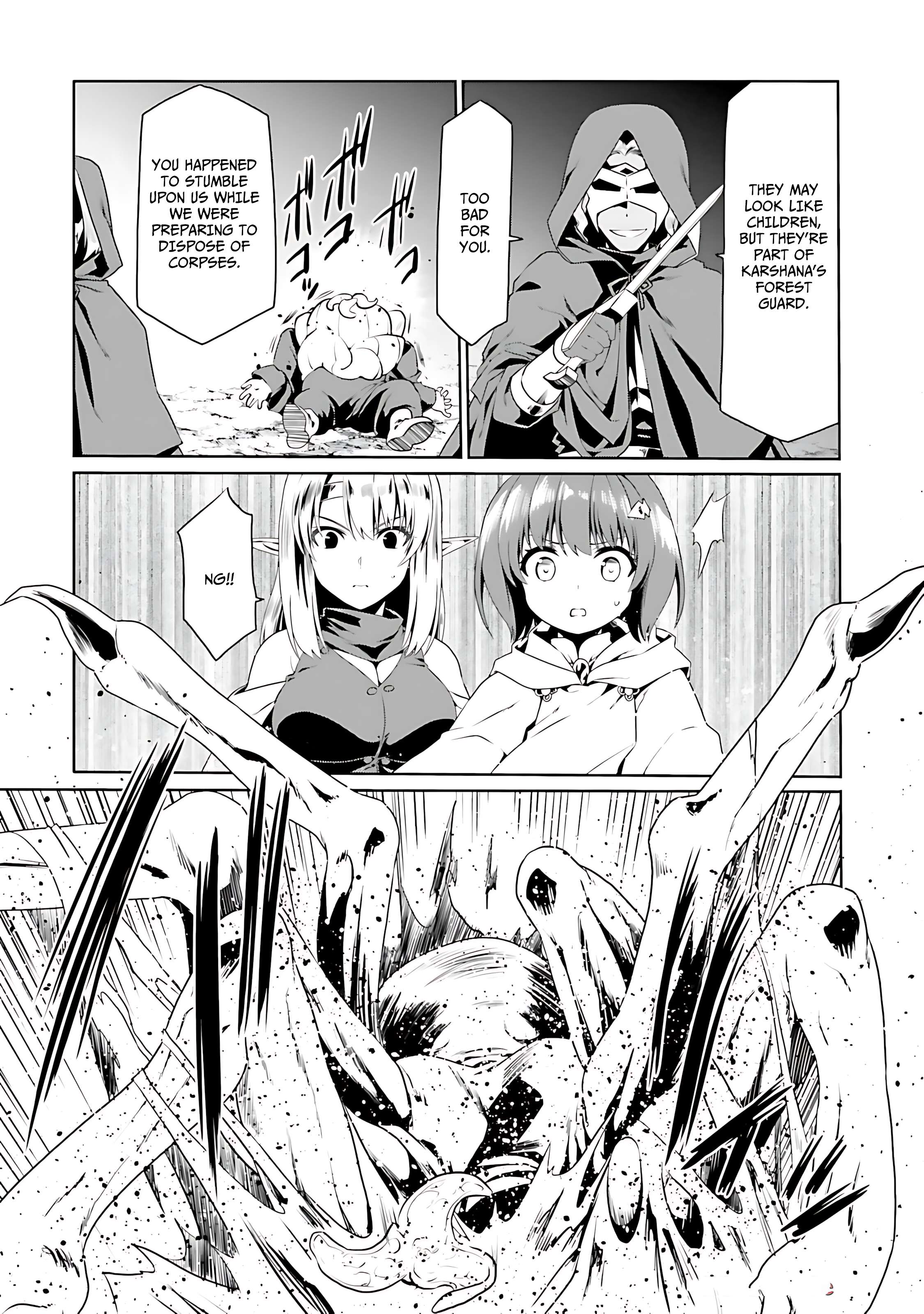 Page 12 of Chapter 72