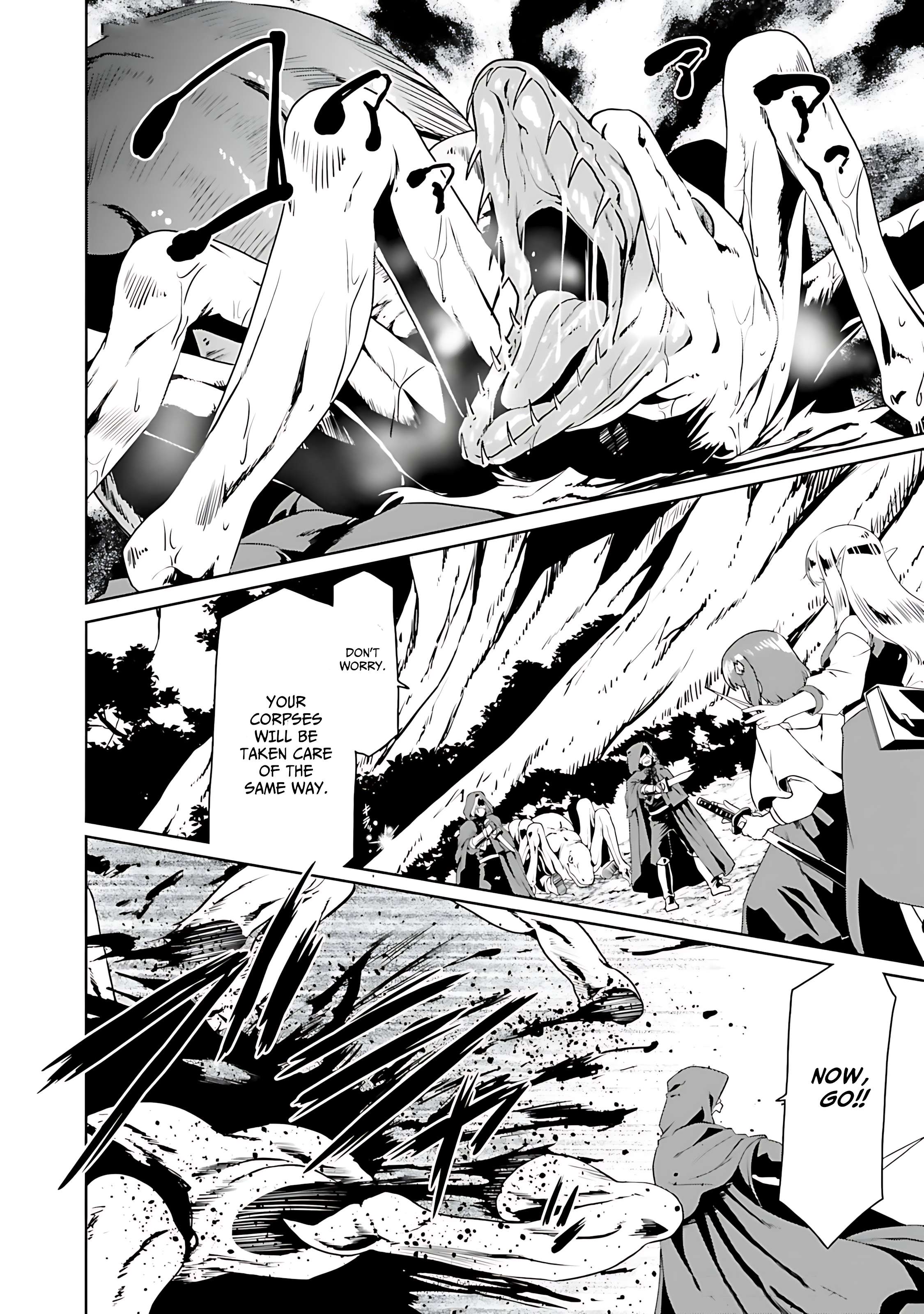 Page 13 of Chapter 72