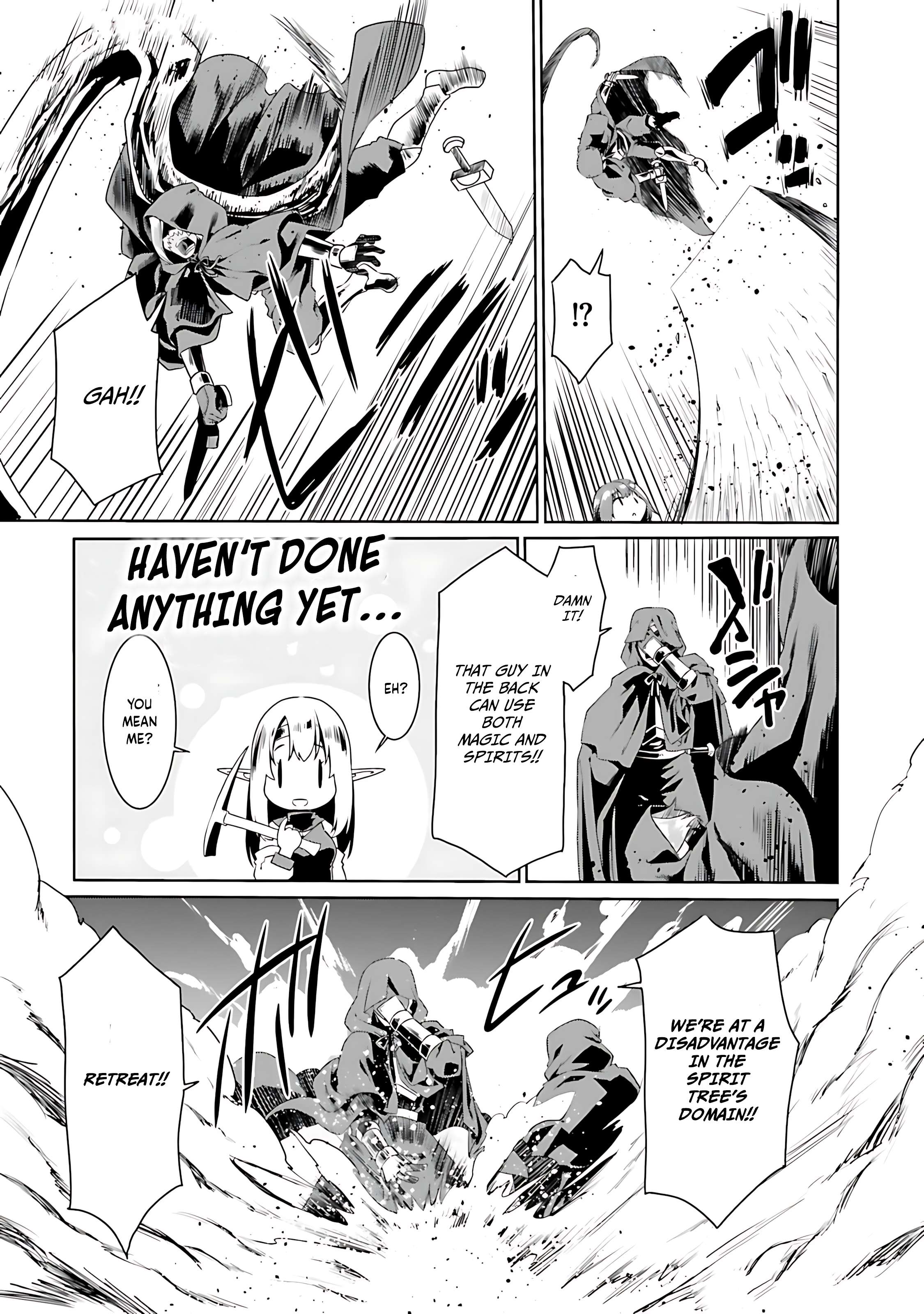 Page 18 of Chapter 72