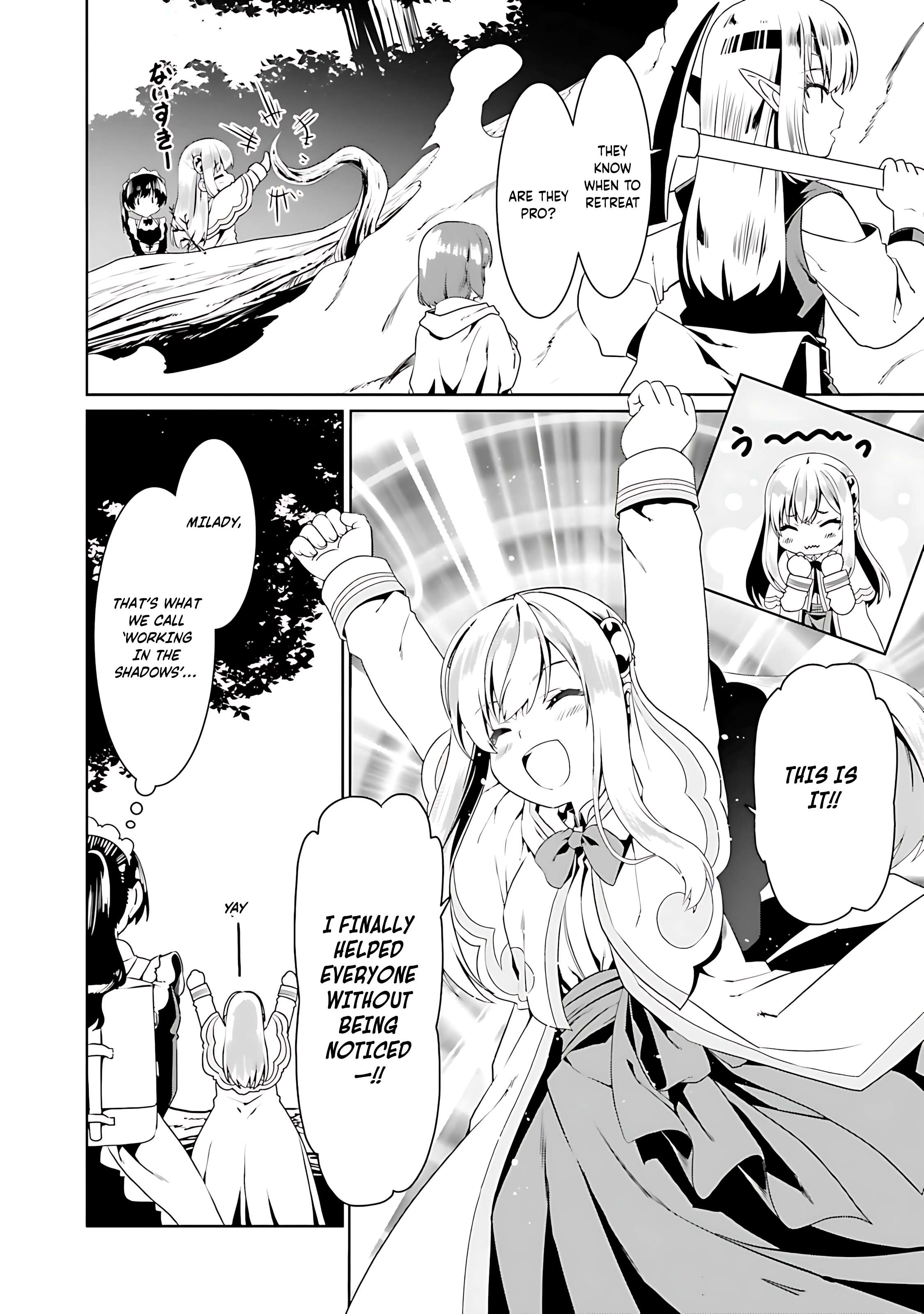 Page 19 of Chapter 72