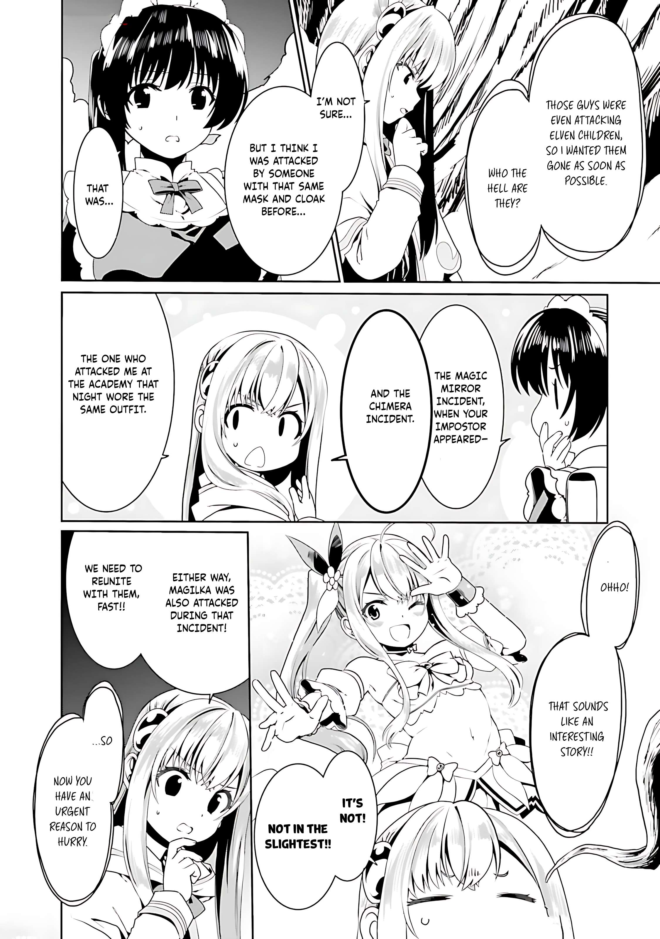 Page 21 of Chapter 72
