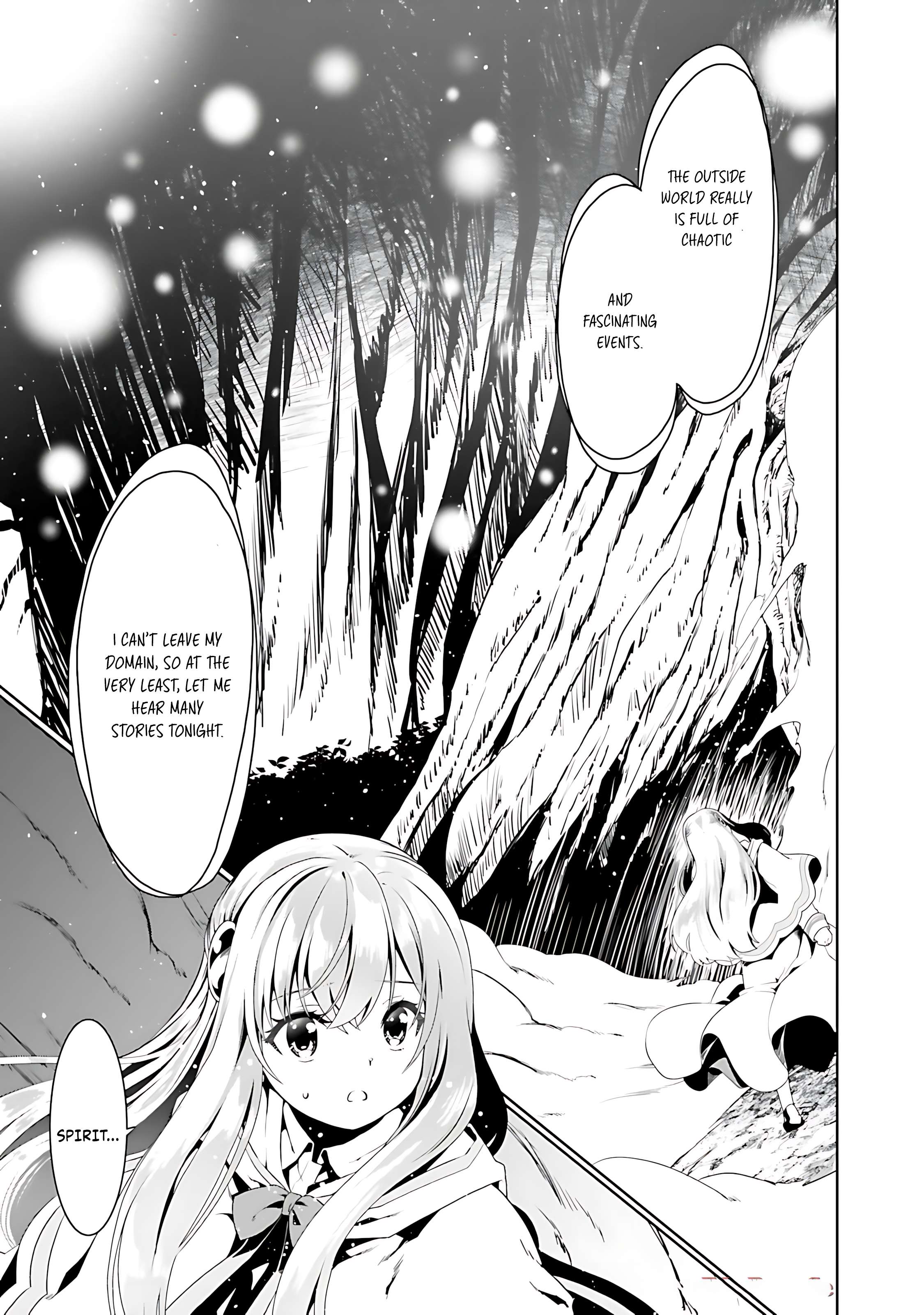 Page 22 of Chapter 72
