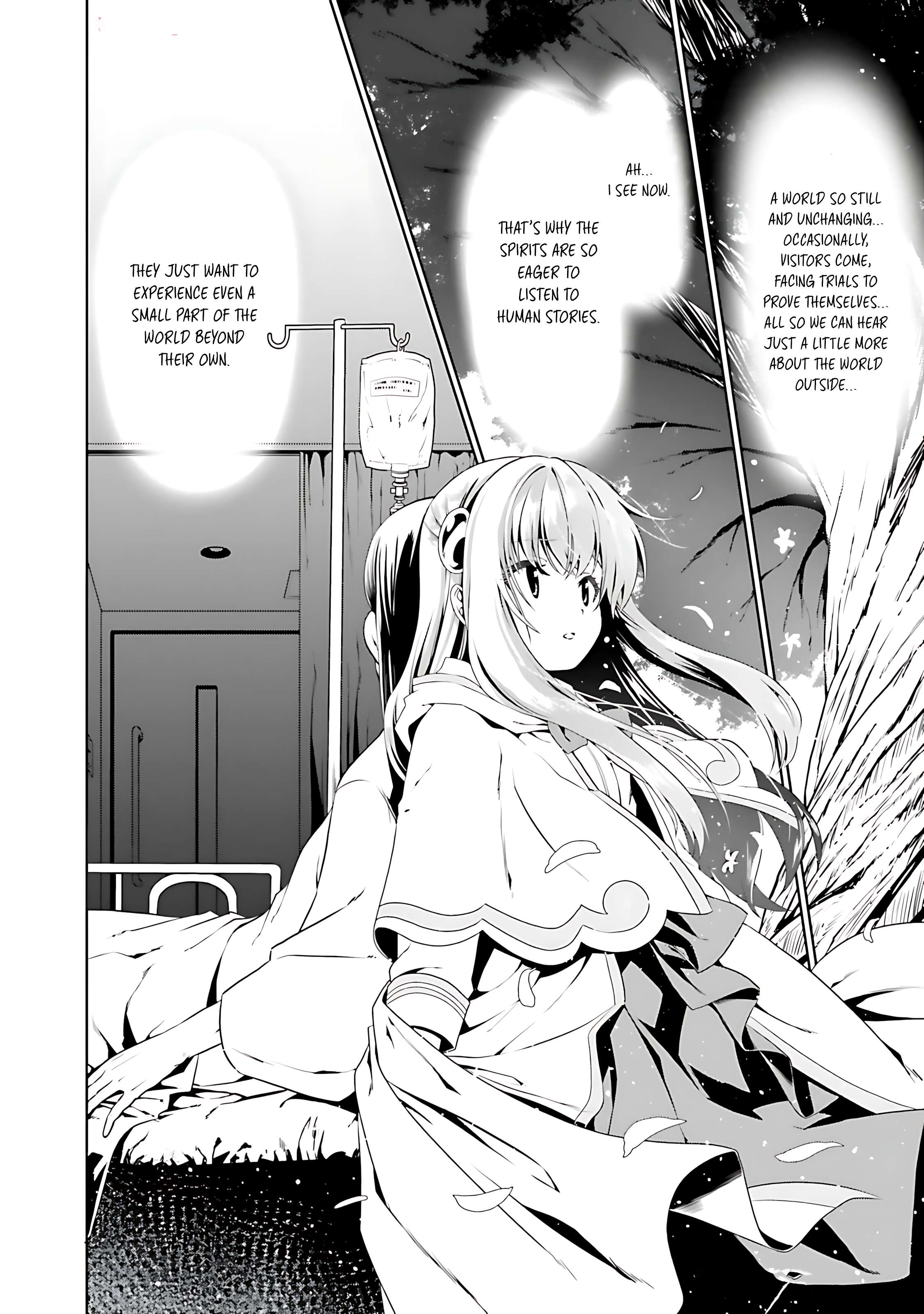 Page 23 of Chapter 72