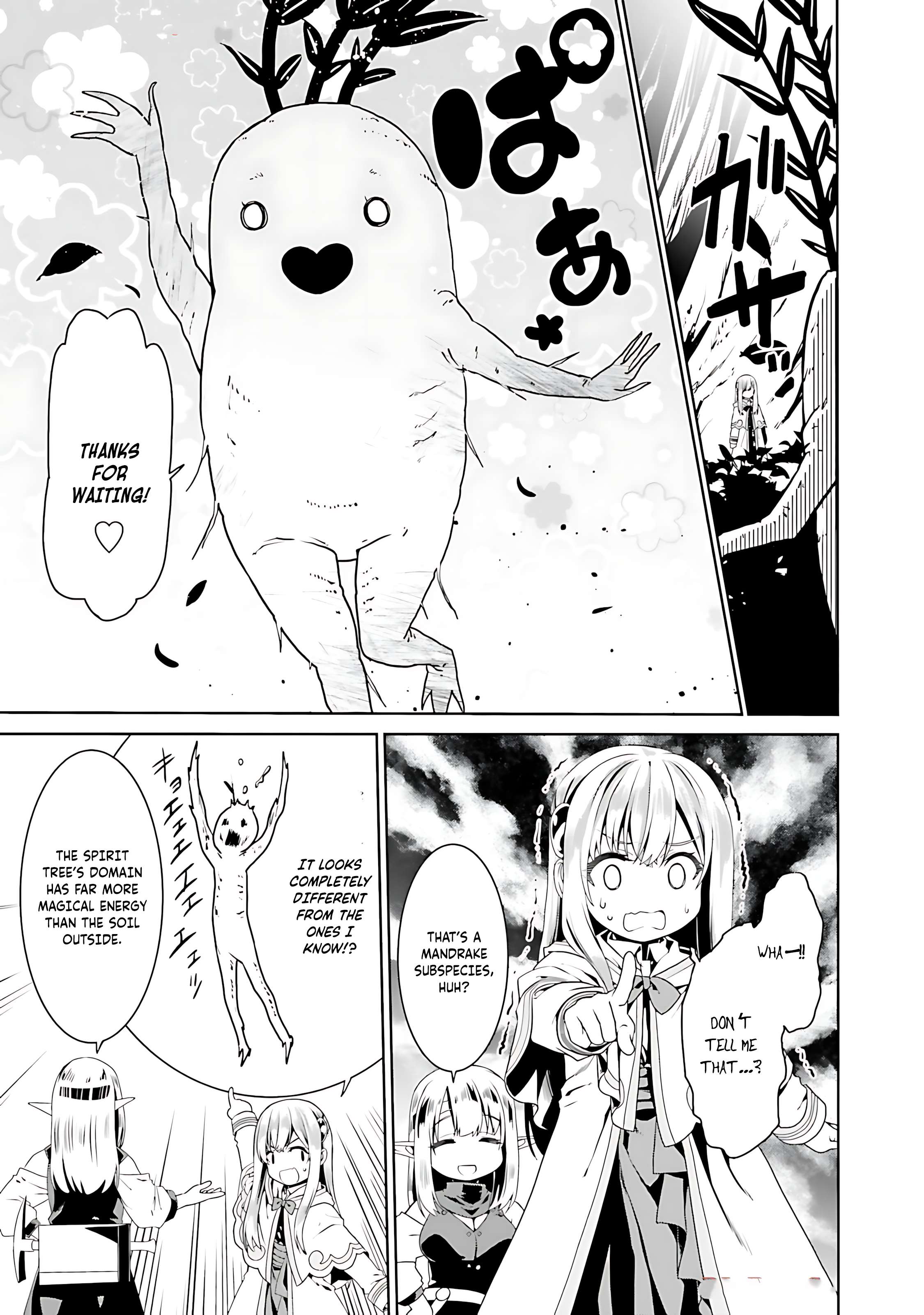 Page 26 of Chapter 72