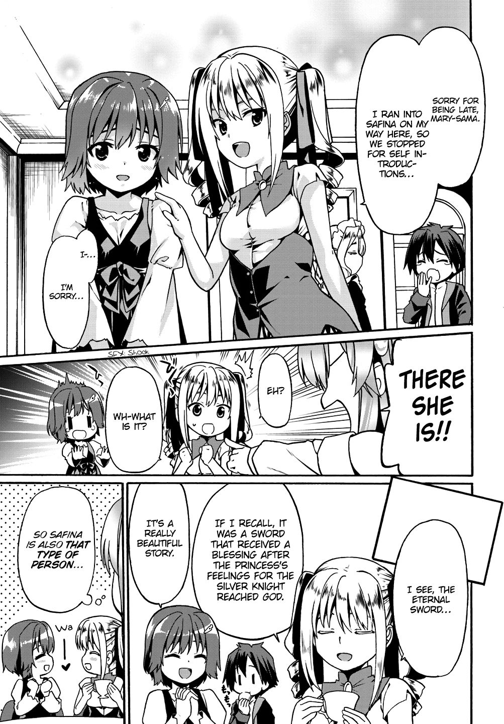 Page 5 of Chapter 8