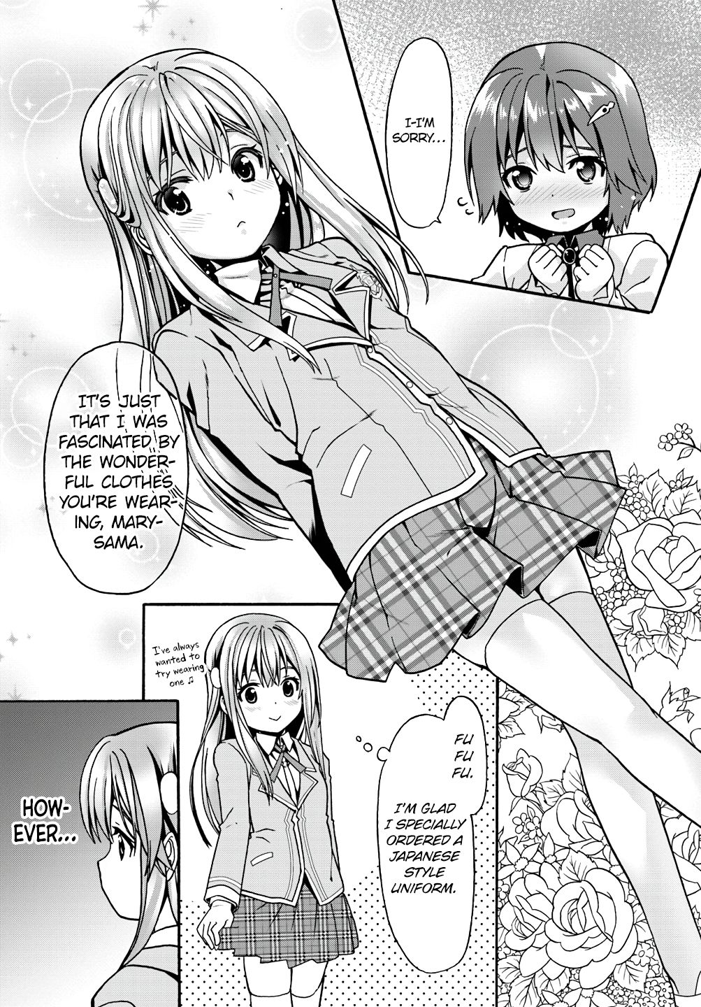 Page 9 of Chapter 8