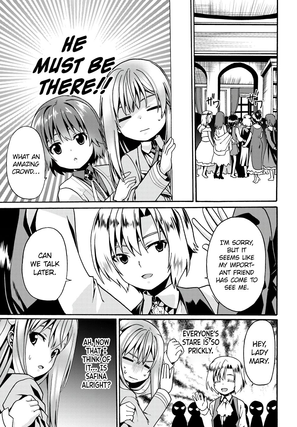 Page 11 of Chapter 8