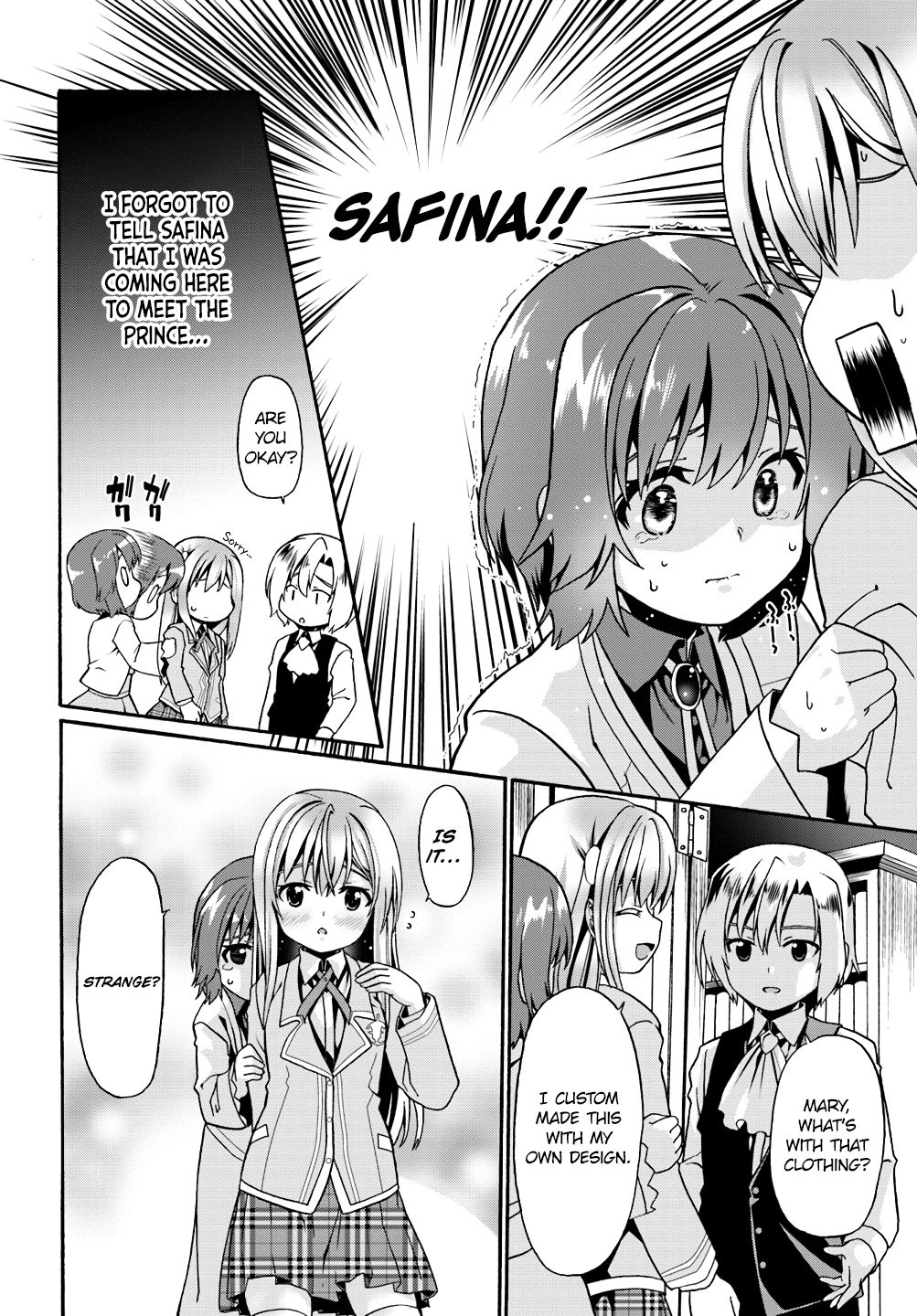 Page 12 of Chapter 8