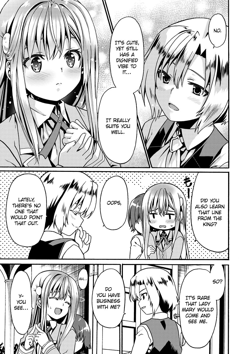 Page 13 of Chapter 8