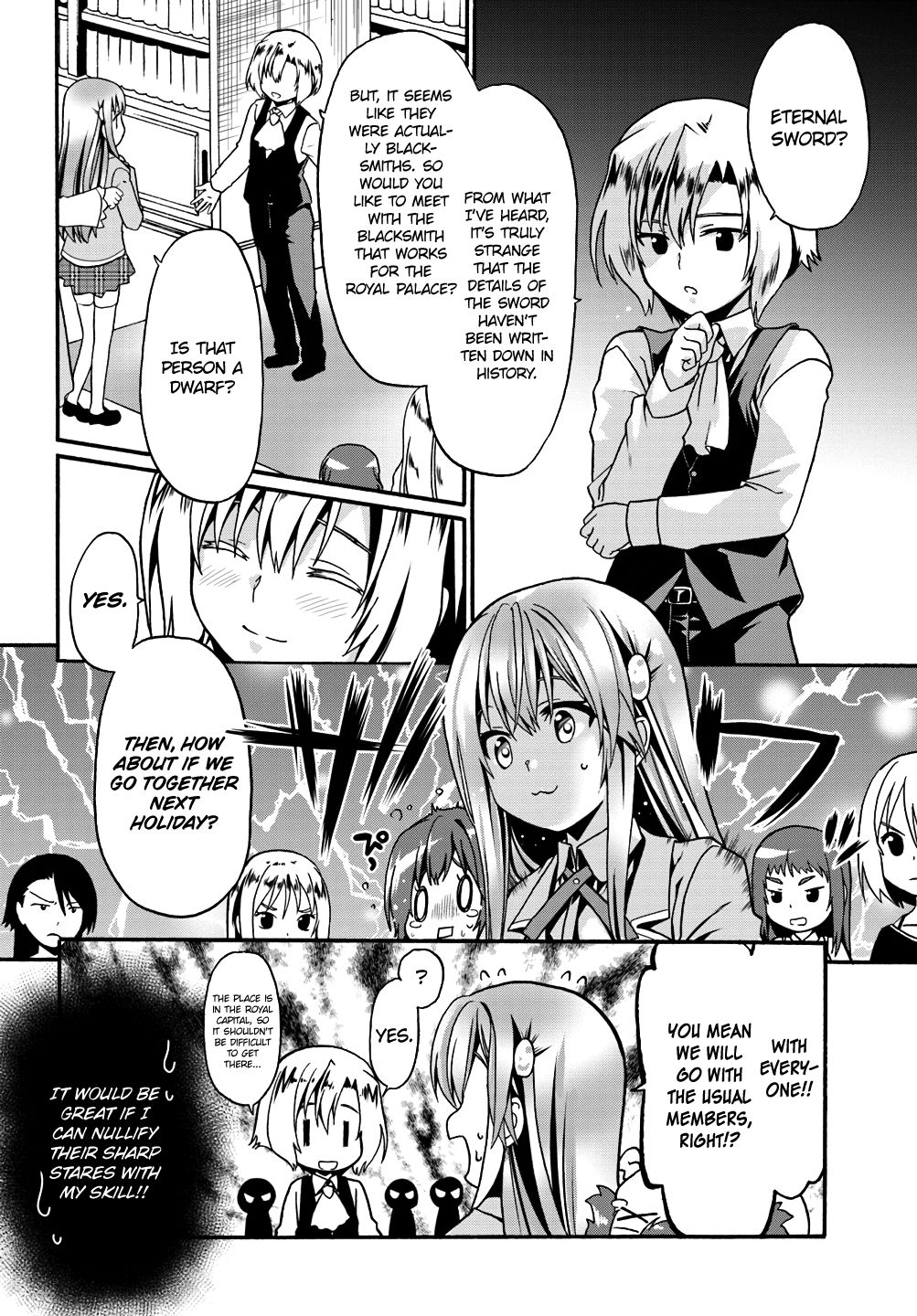Page 14 of Chapter 8