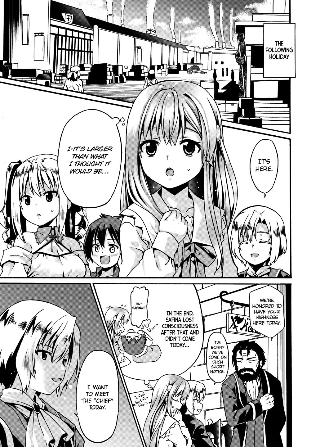Page 15 of Chapter 8