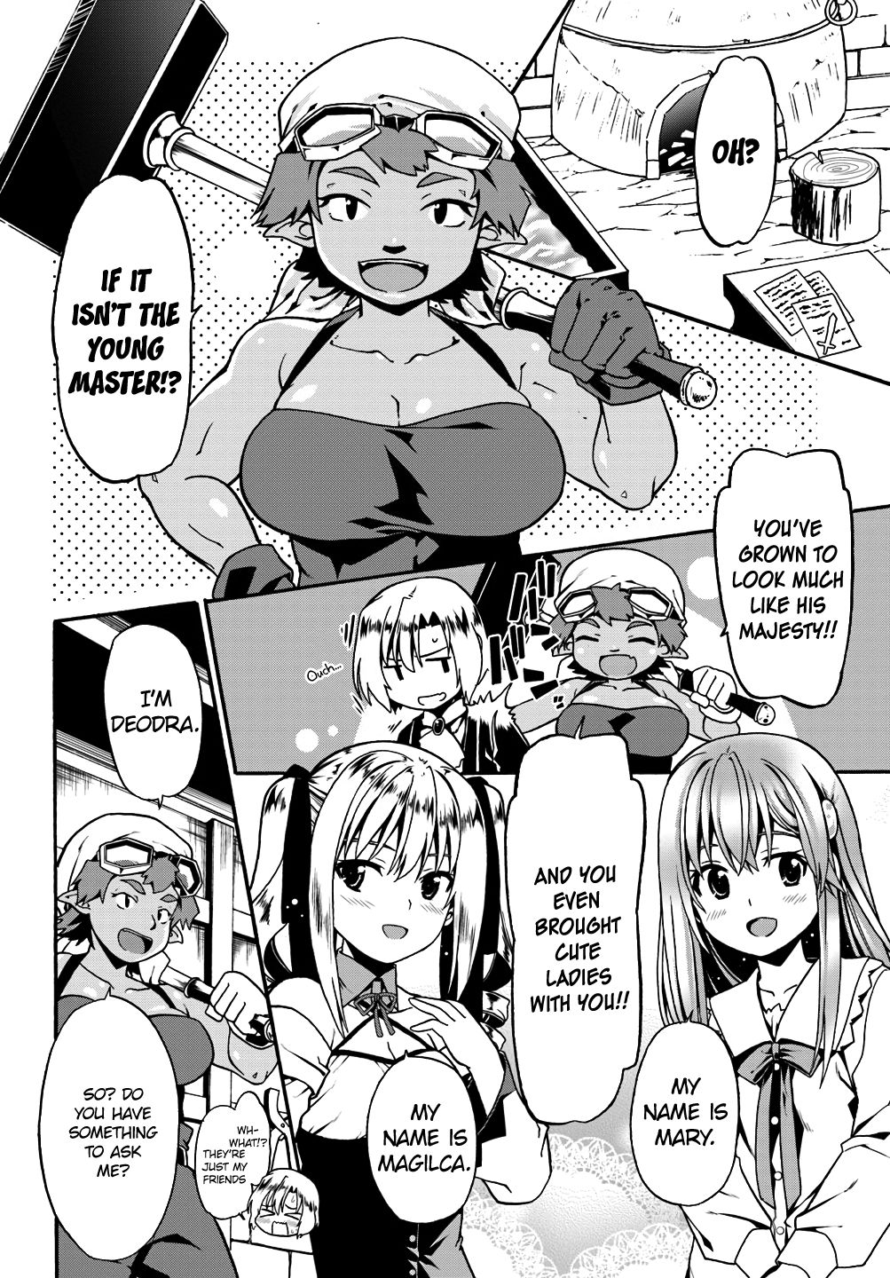 Page 16 of Chapter 8