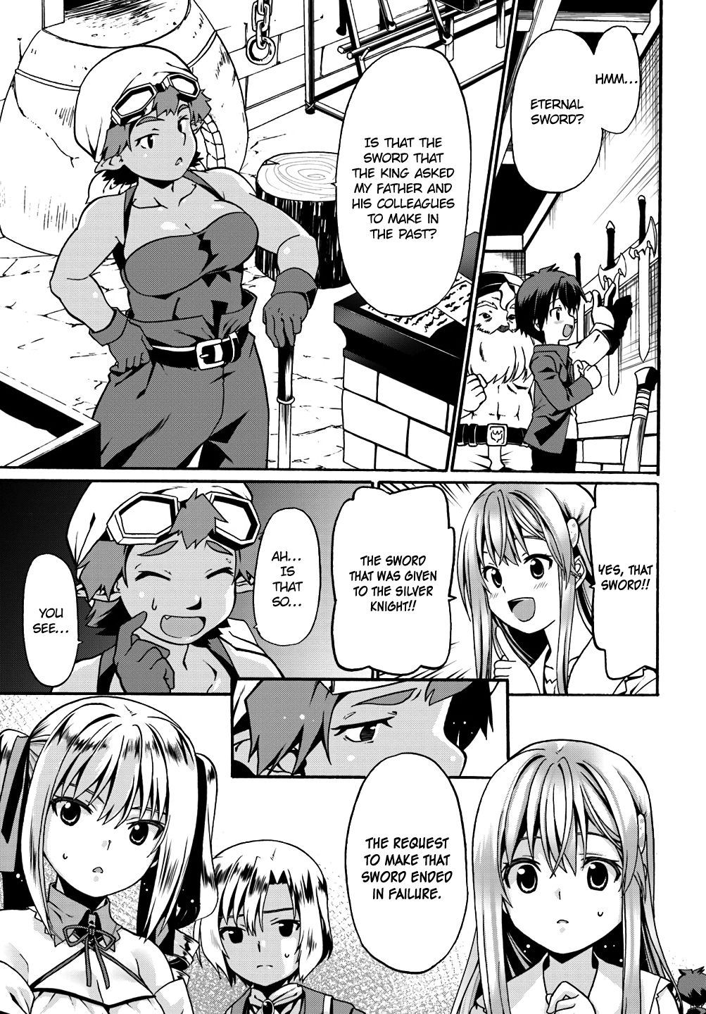 Page 17 of Chapter 8