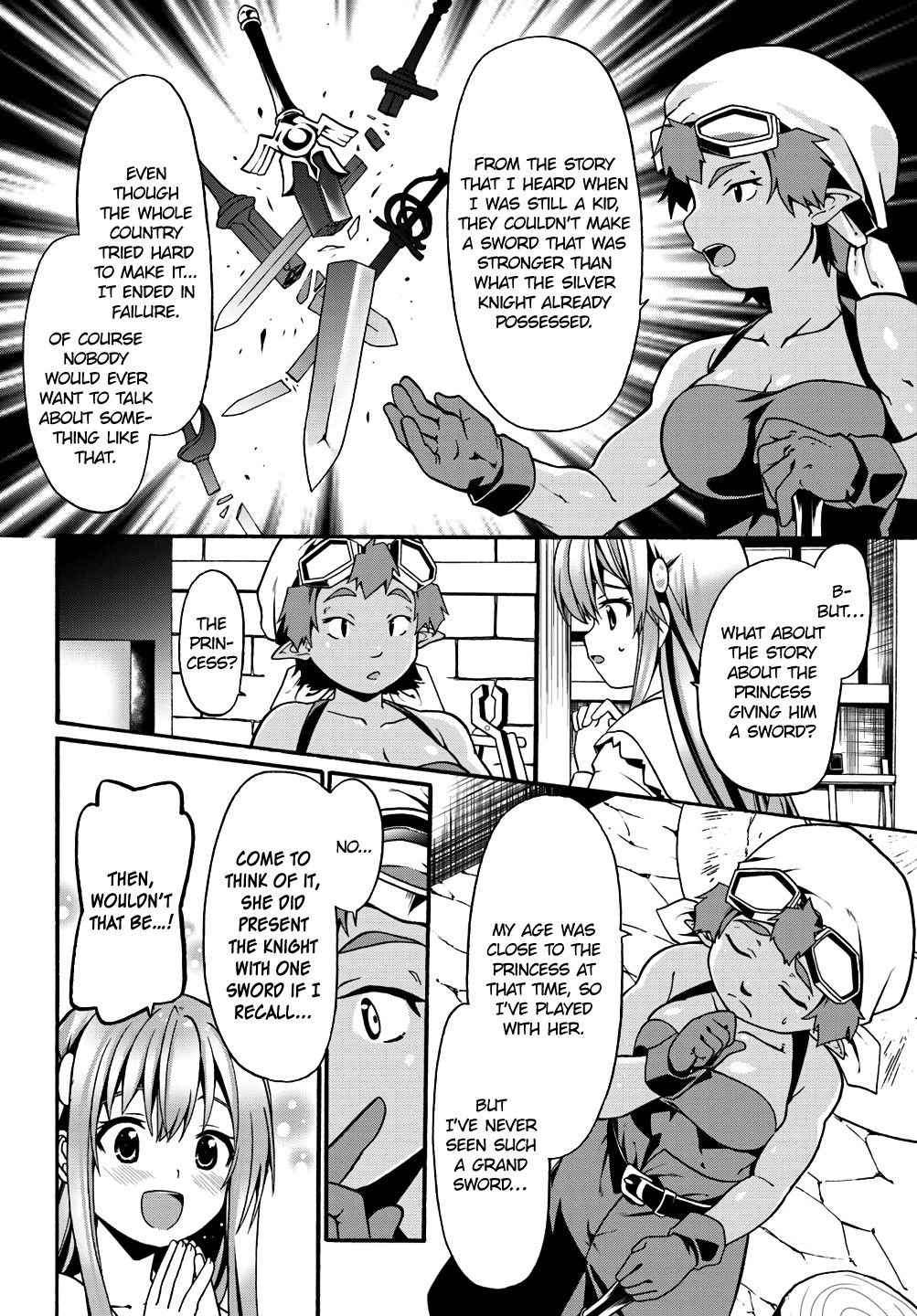 Page 18 of Chapter 8