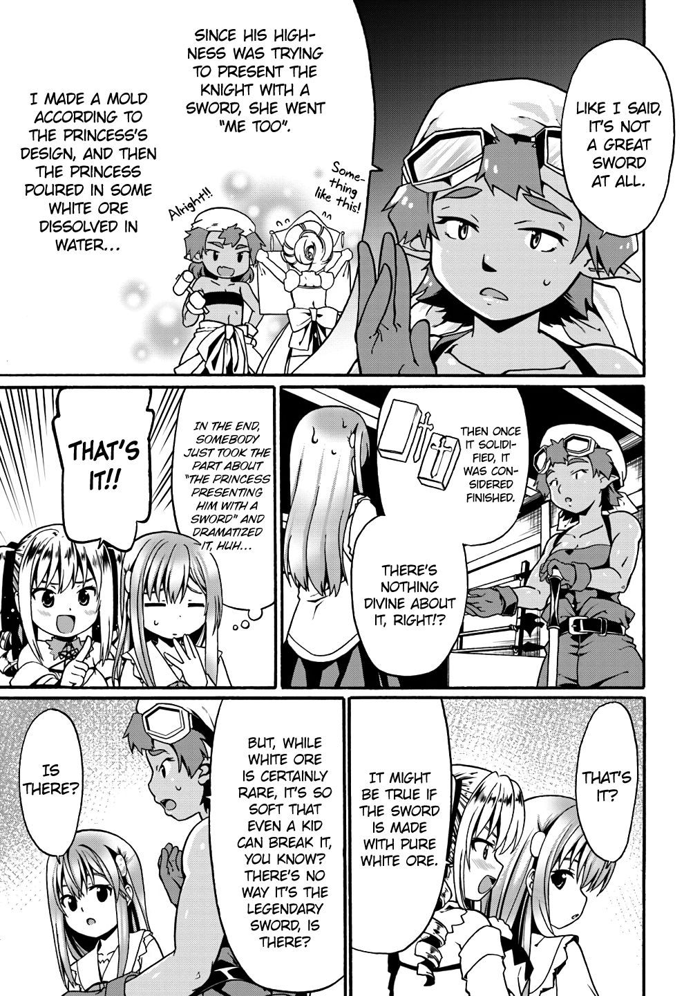 Page 19 of Chapter 8