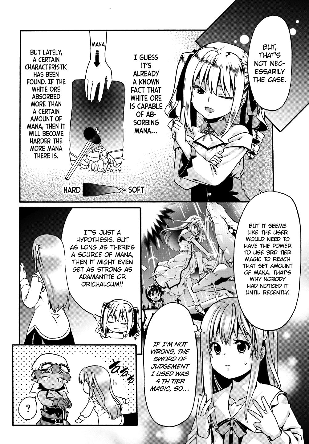 Page 20 of Chapter 8